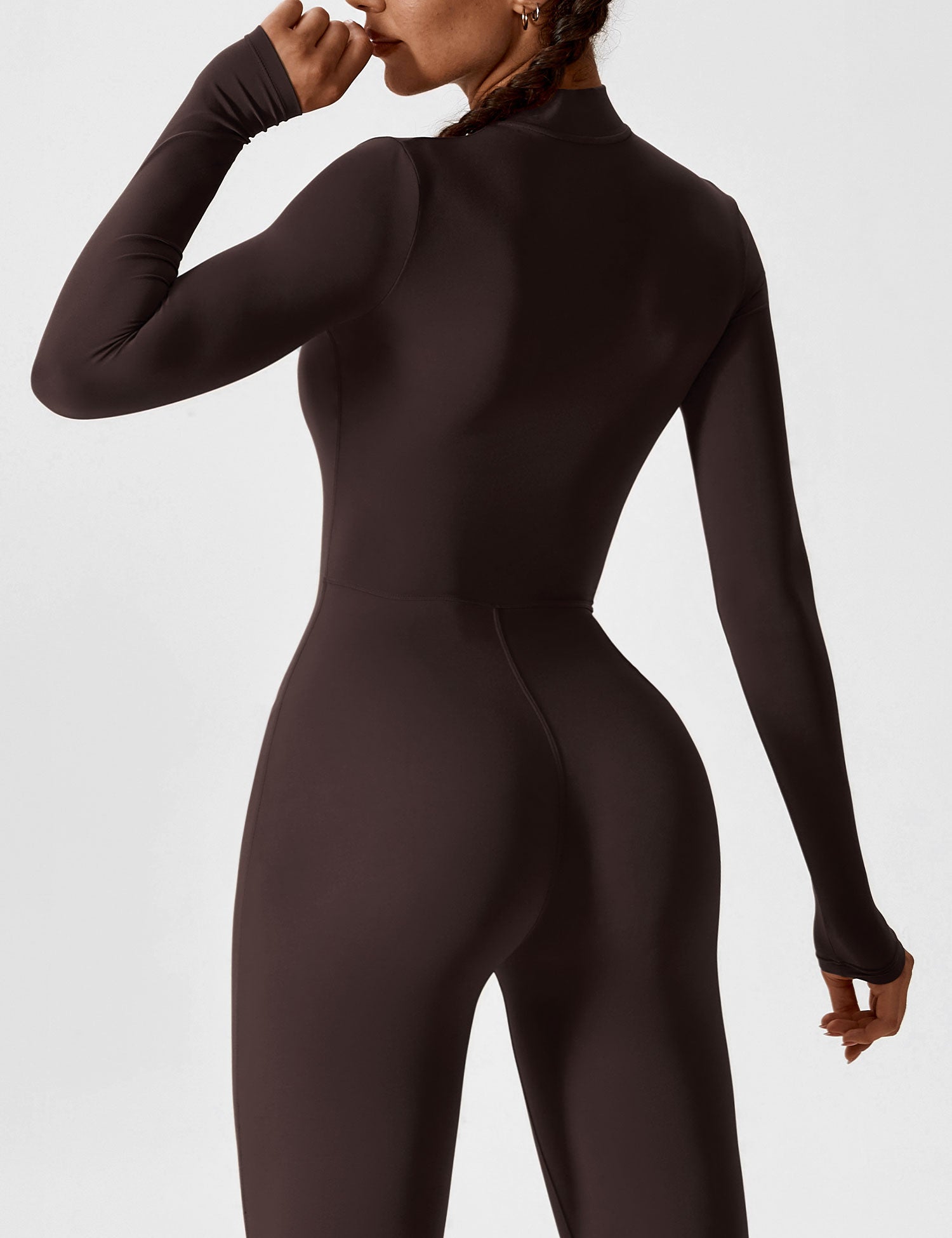 BlackChocolateBrown