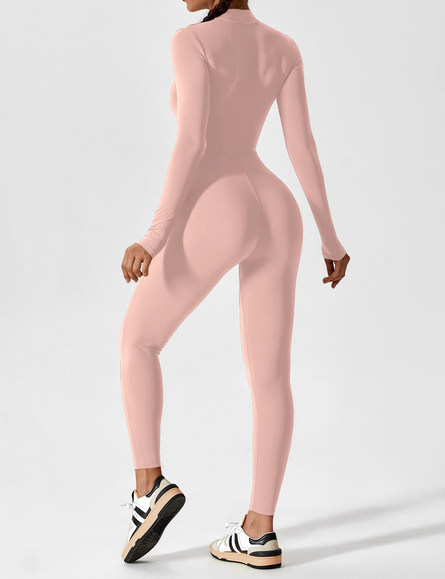 ChampagnePink