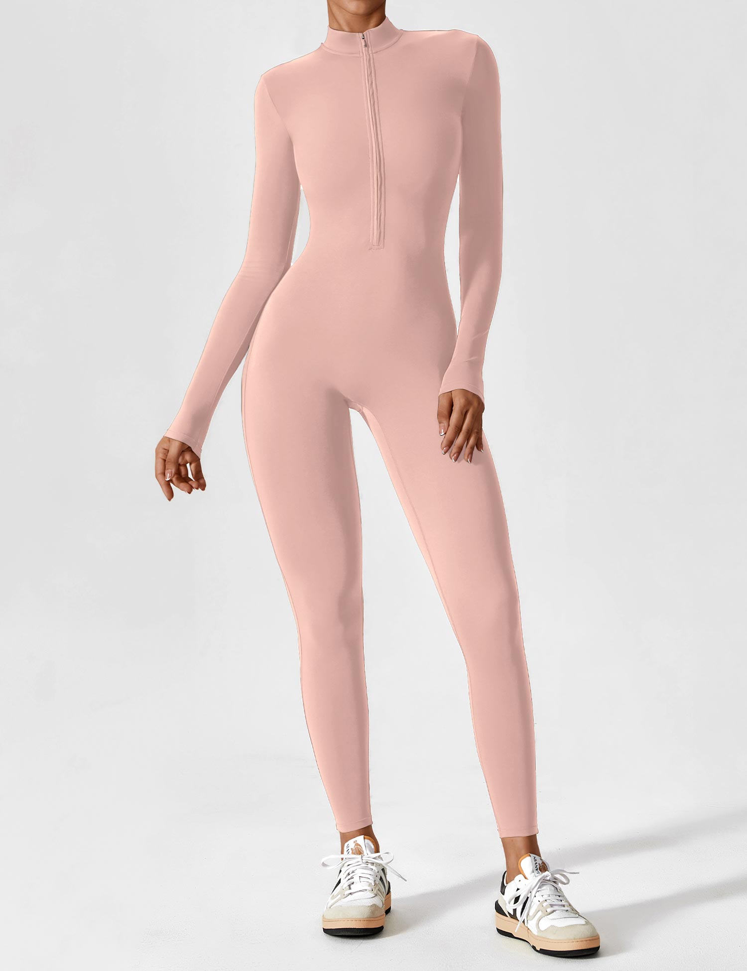 ChampagnePink