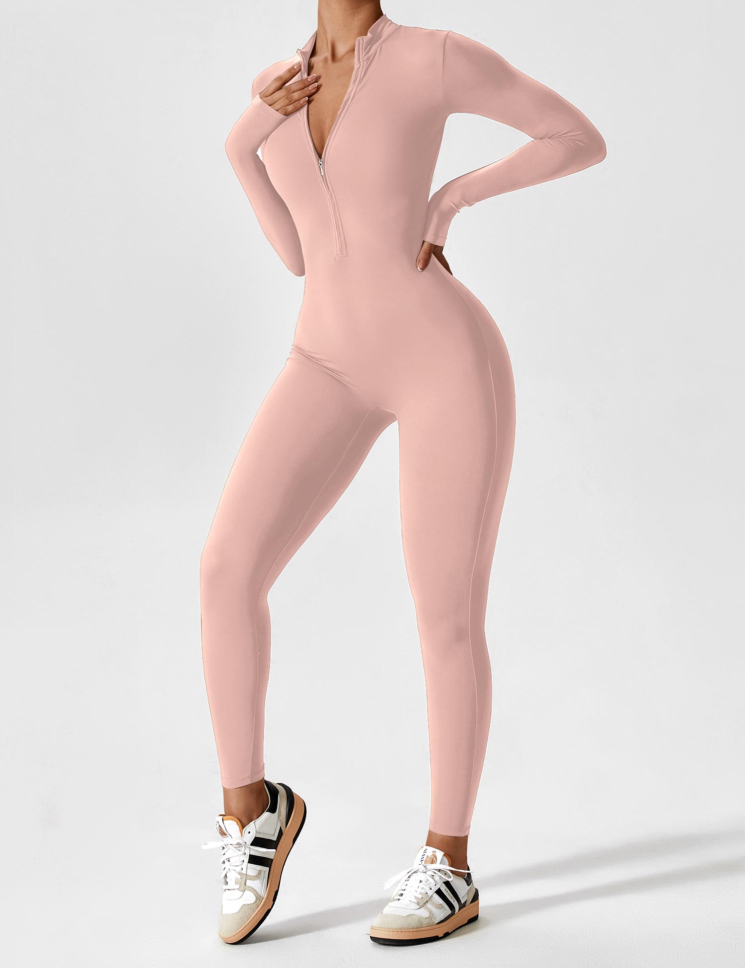ChampagnePink