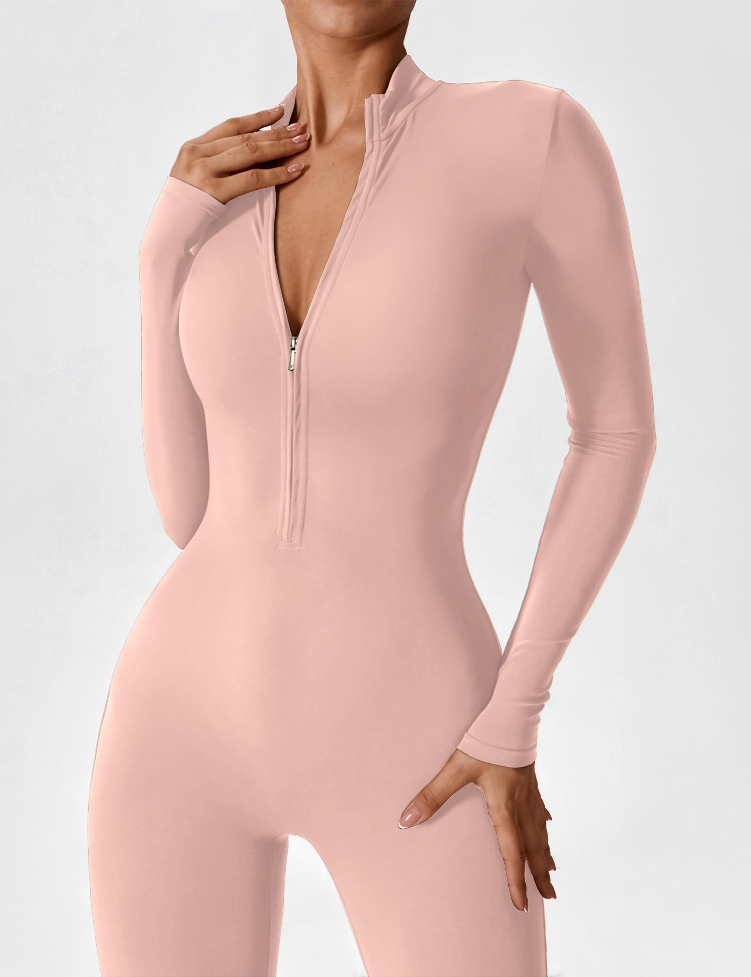 ChampagnePink