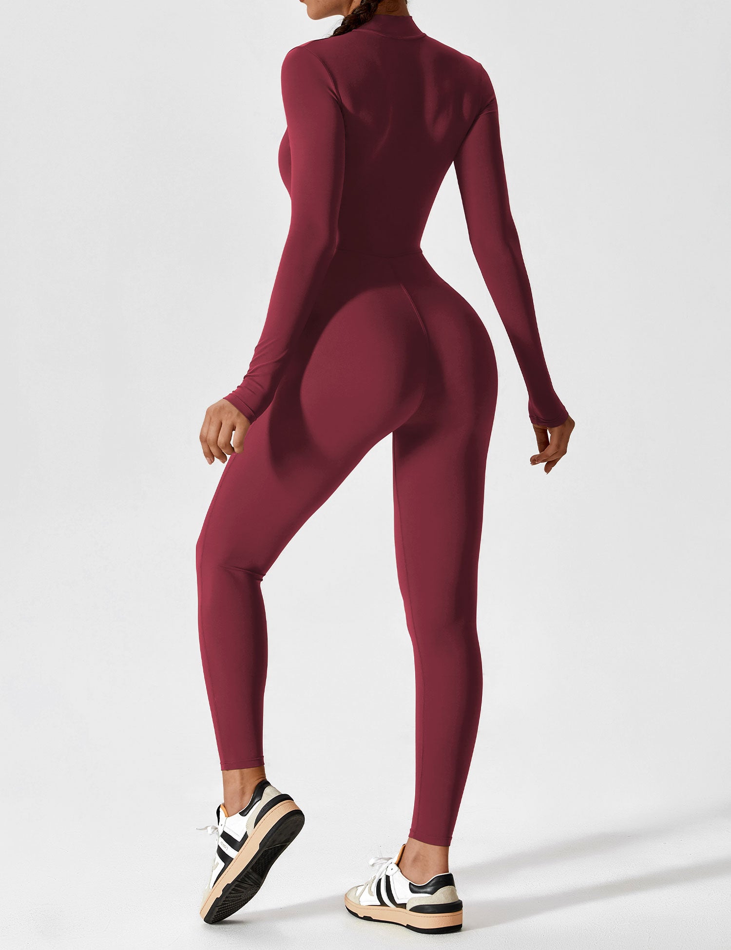 CherryRed