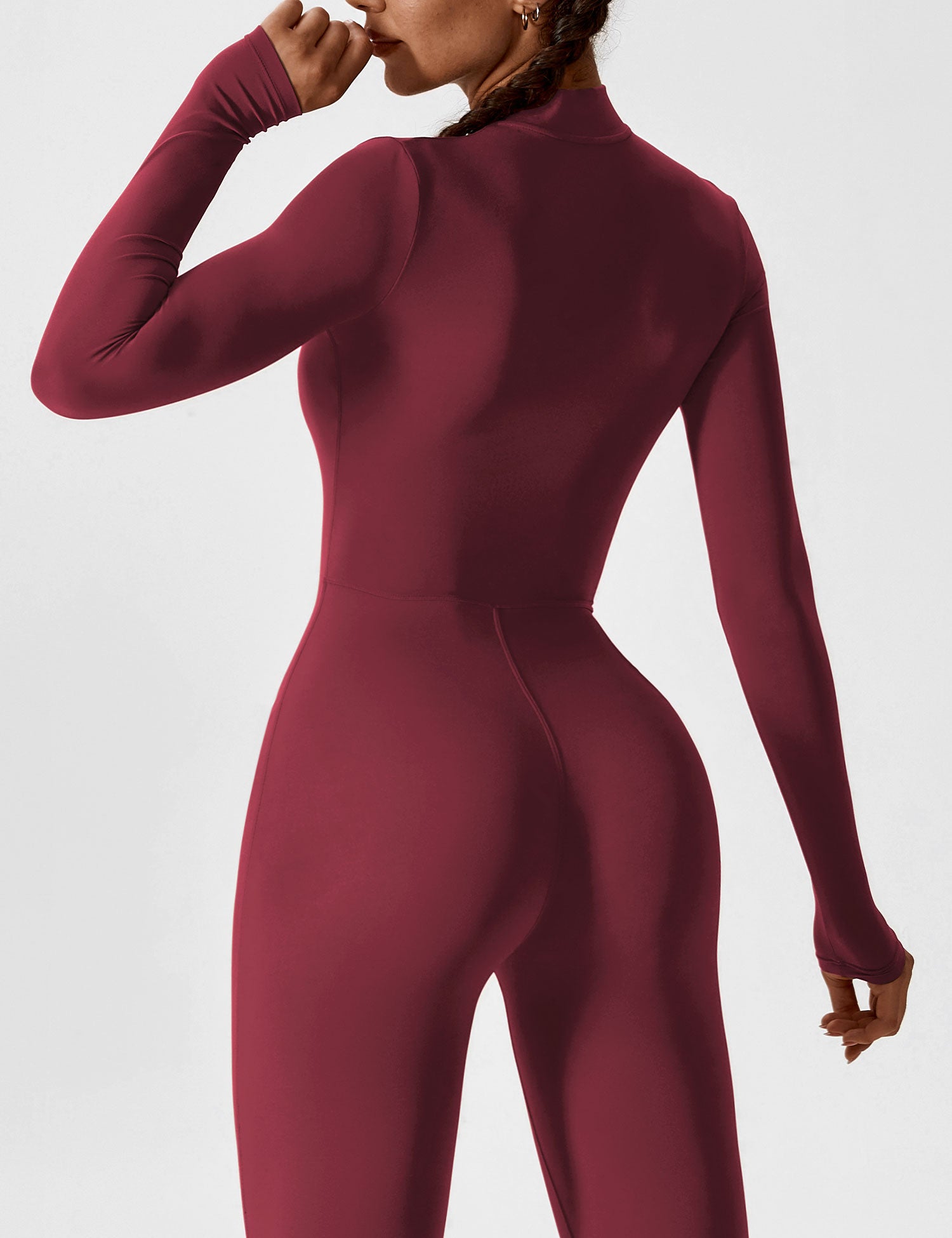 CherryRed
