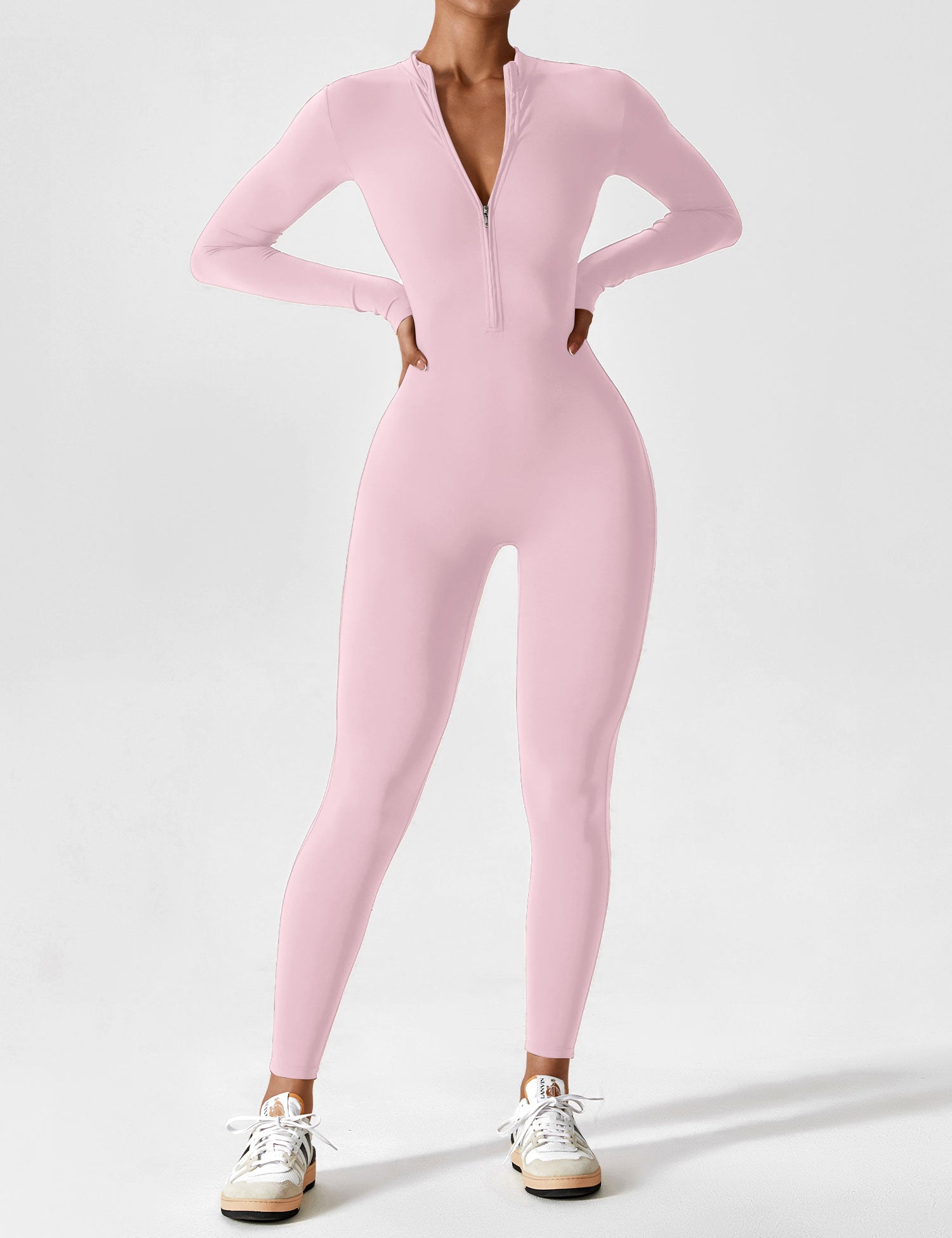 IcyPink