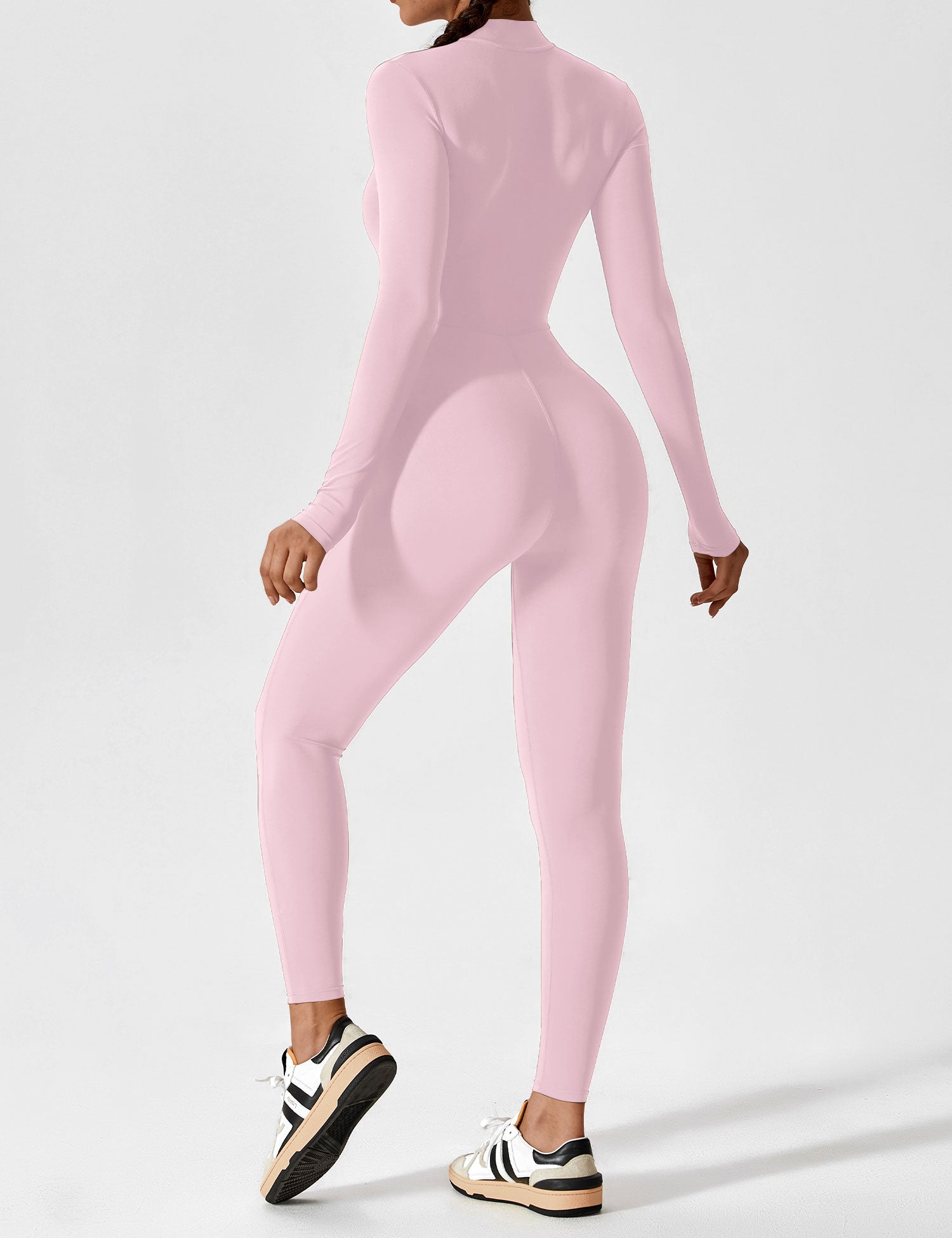 IcyPink