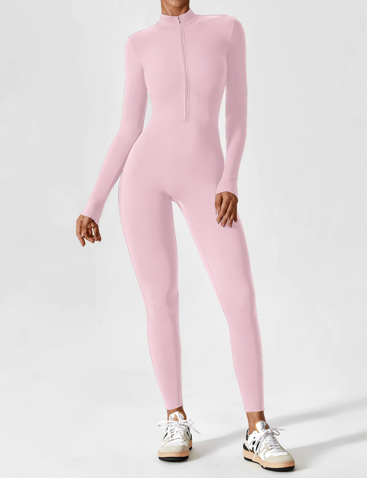 IcyPink