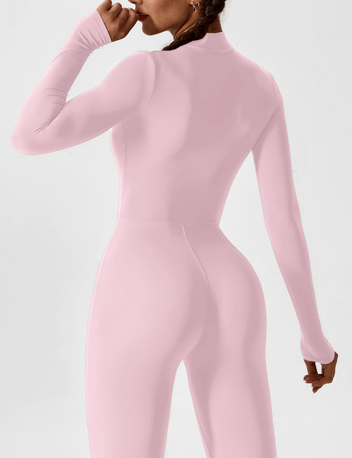 IcyPink