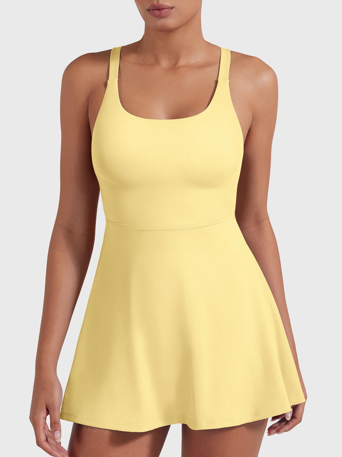 MilkYellow