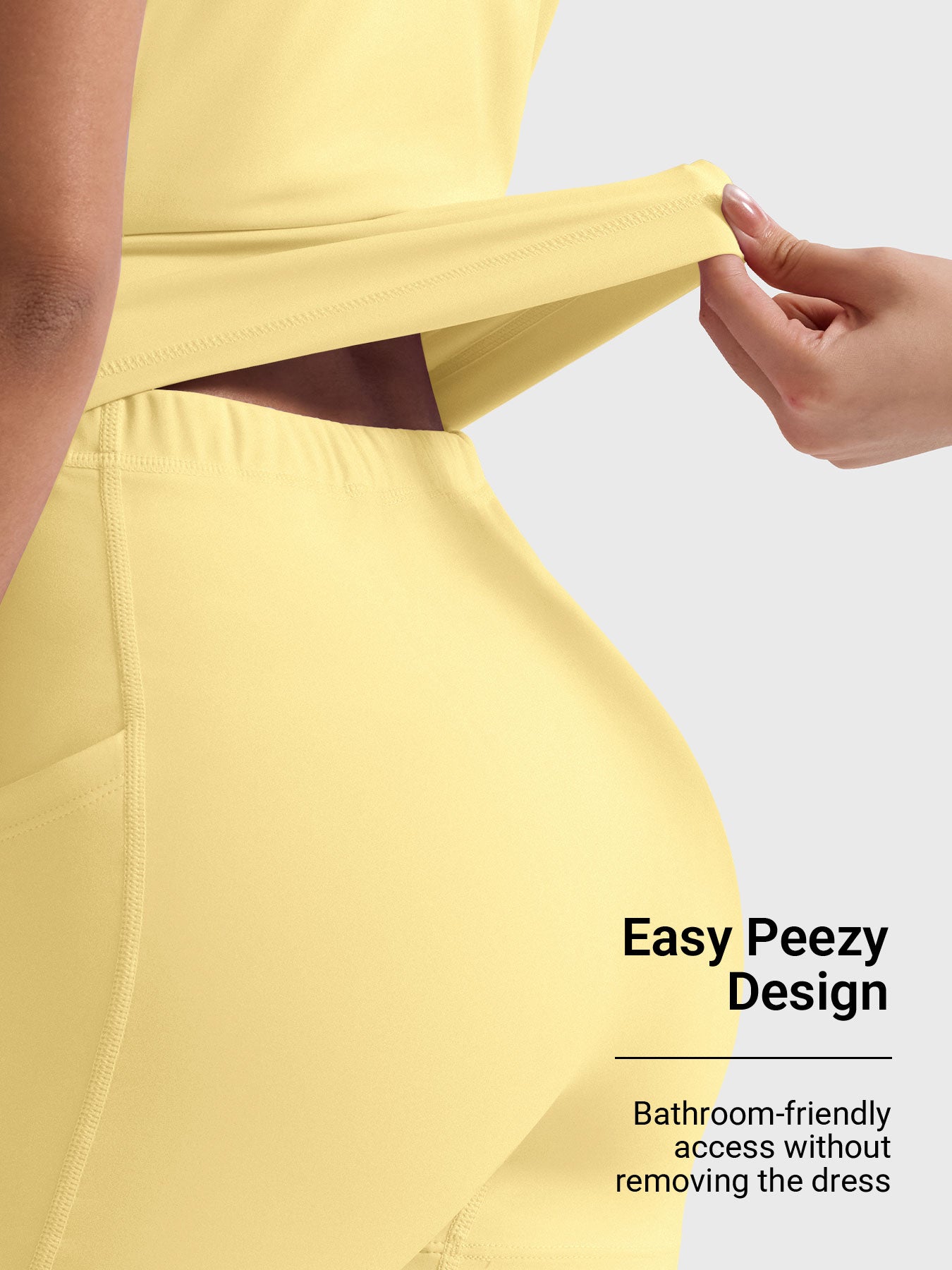 MilkYellow