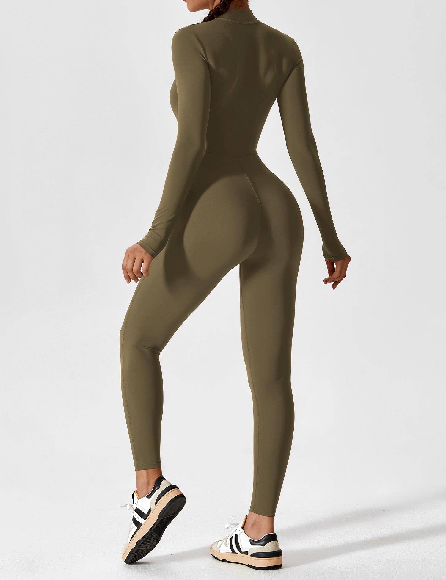 Greenbrown
