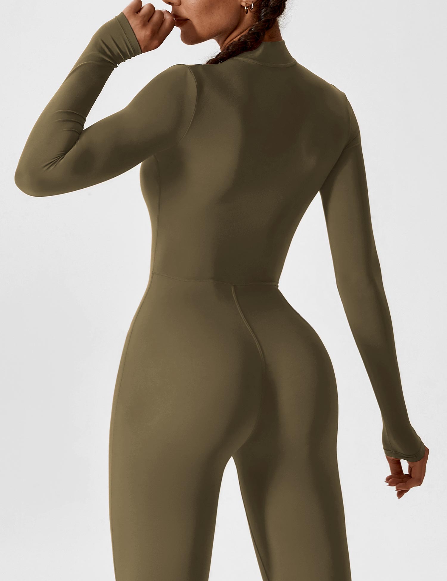 Greenbrown