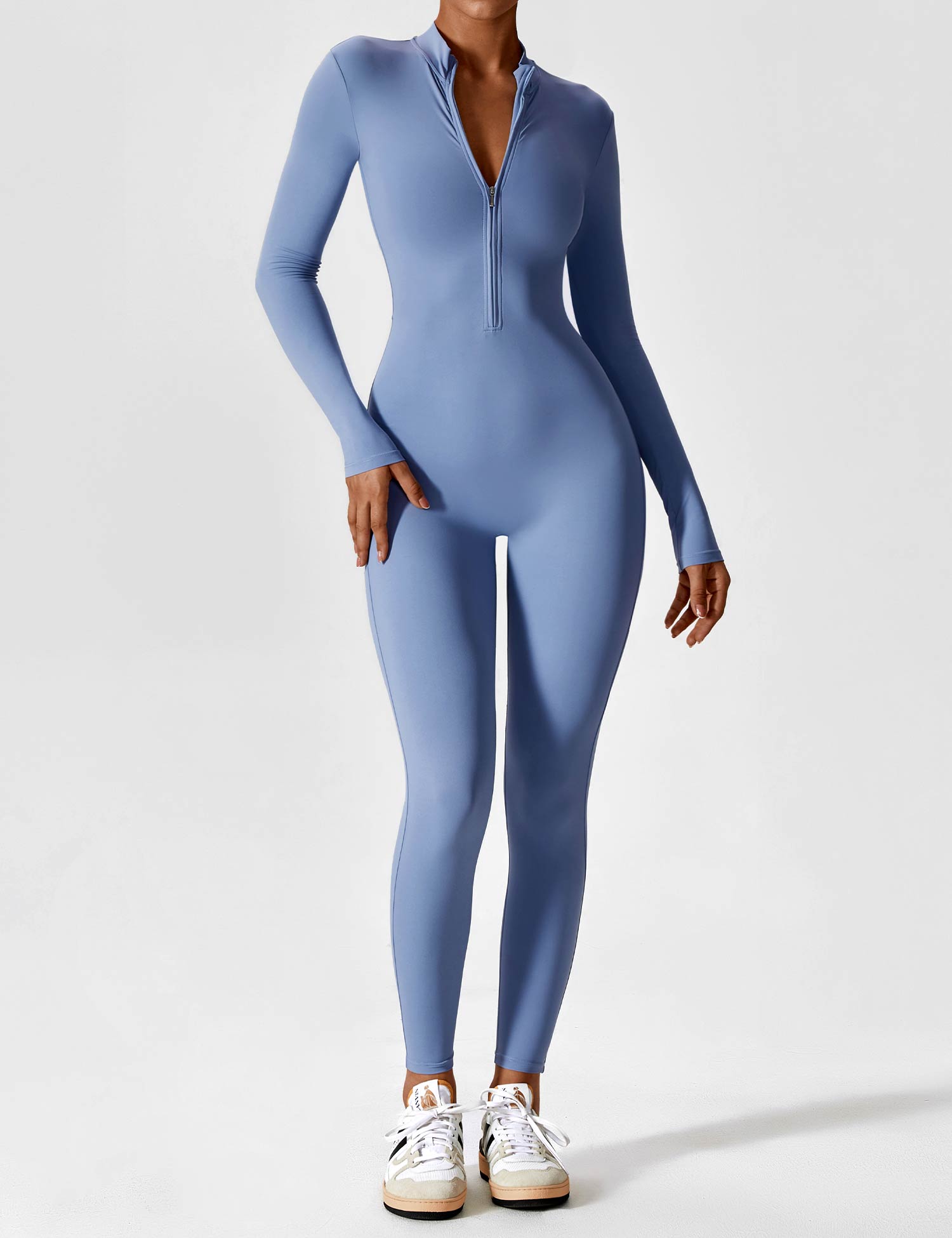 GreyBlue