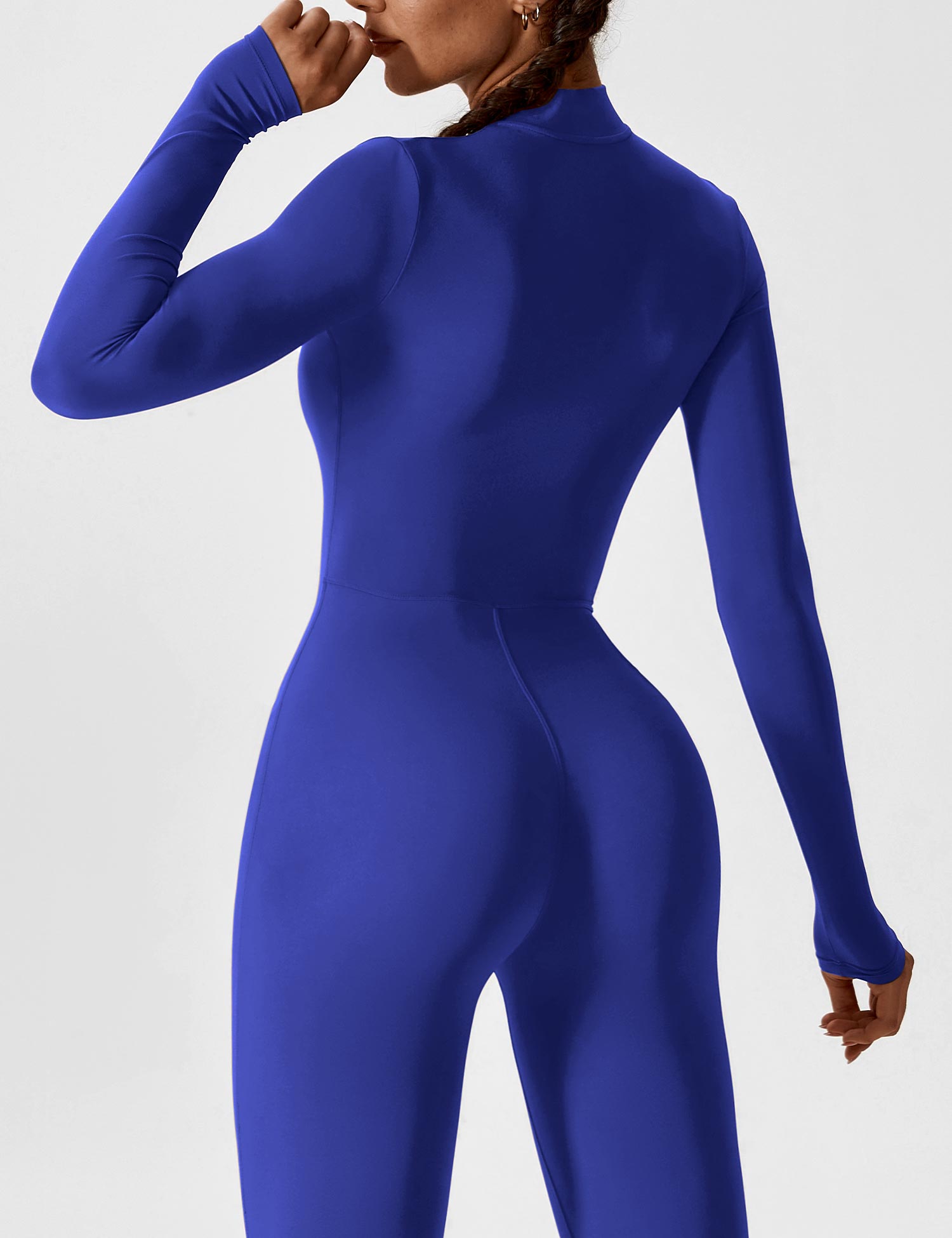 Kleinblue