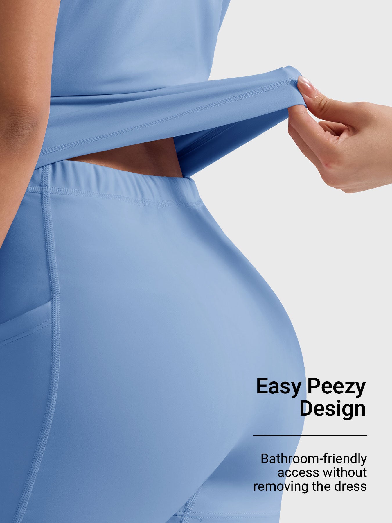 Lightgrayblue