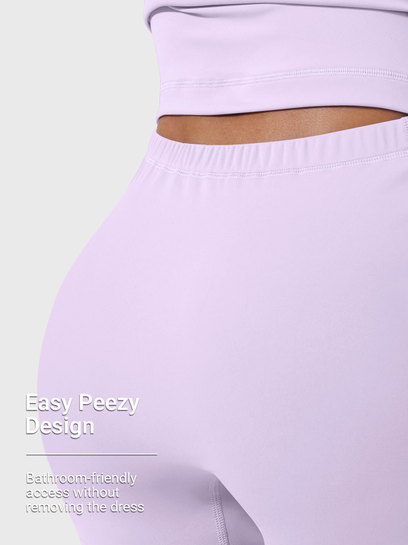 Lightpurple
