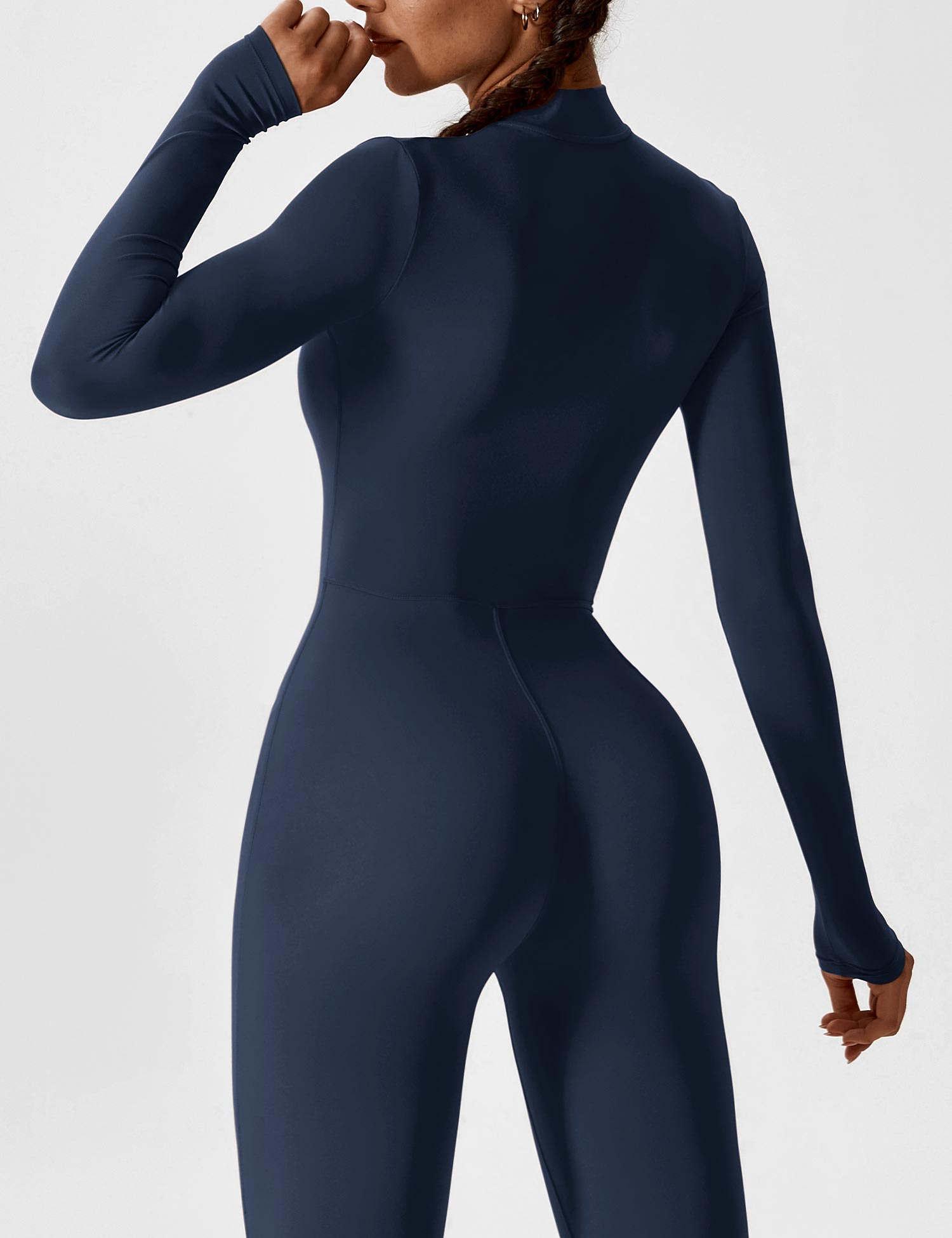 MidnightBlue