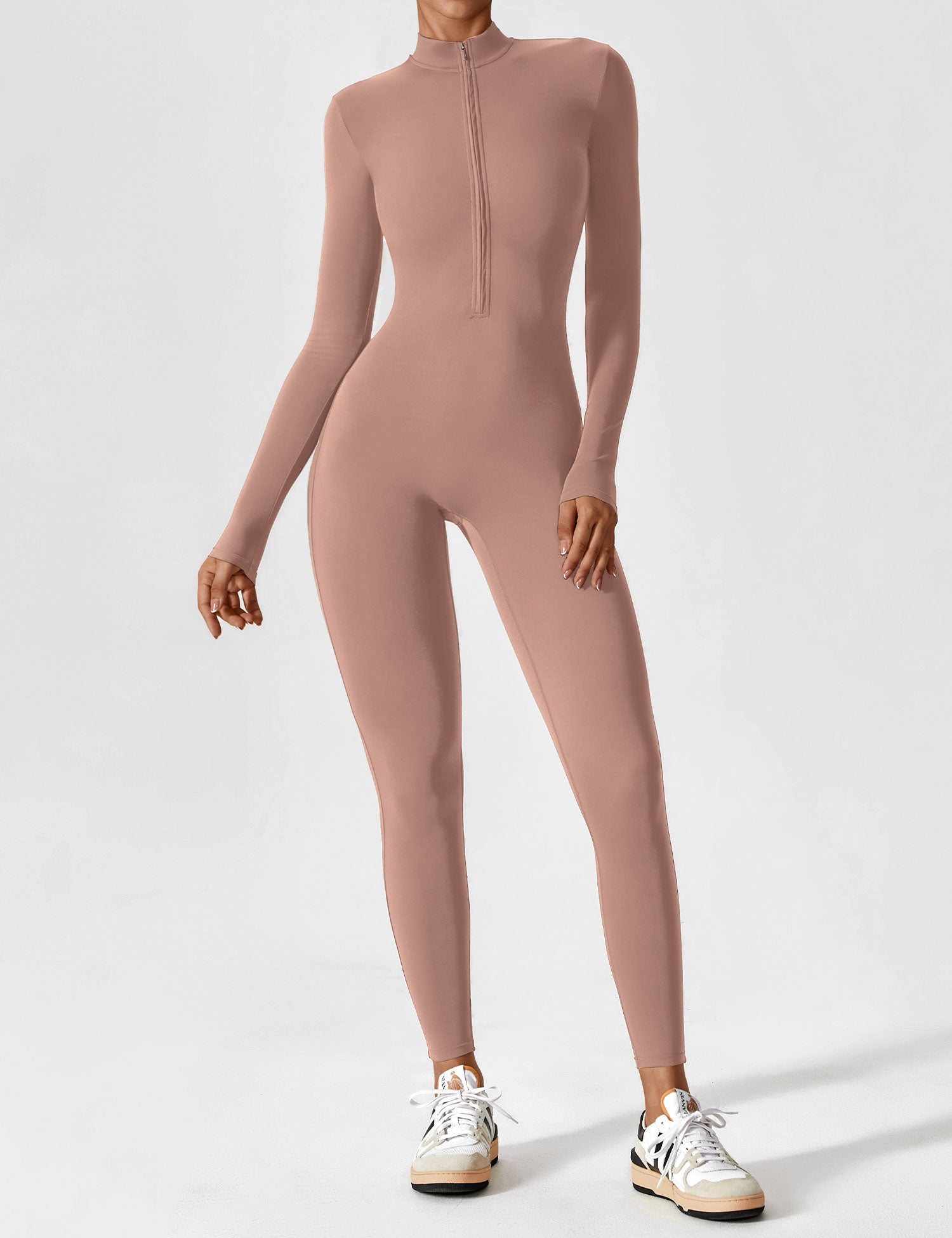 PurpleCoffee