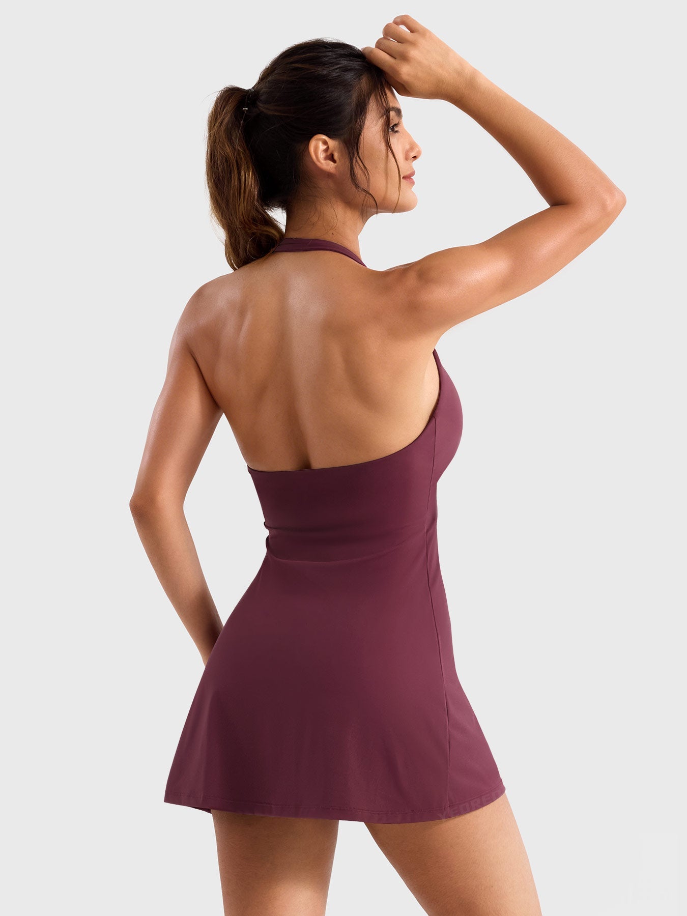 WineRed