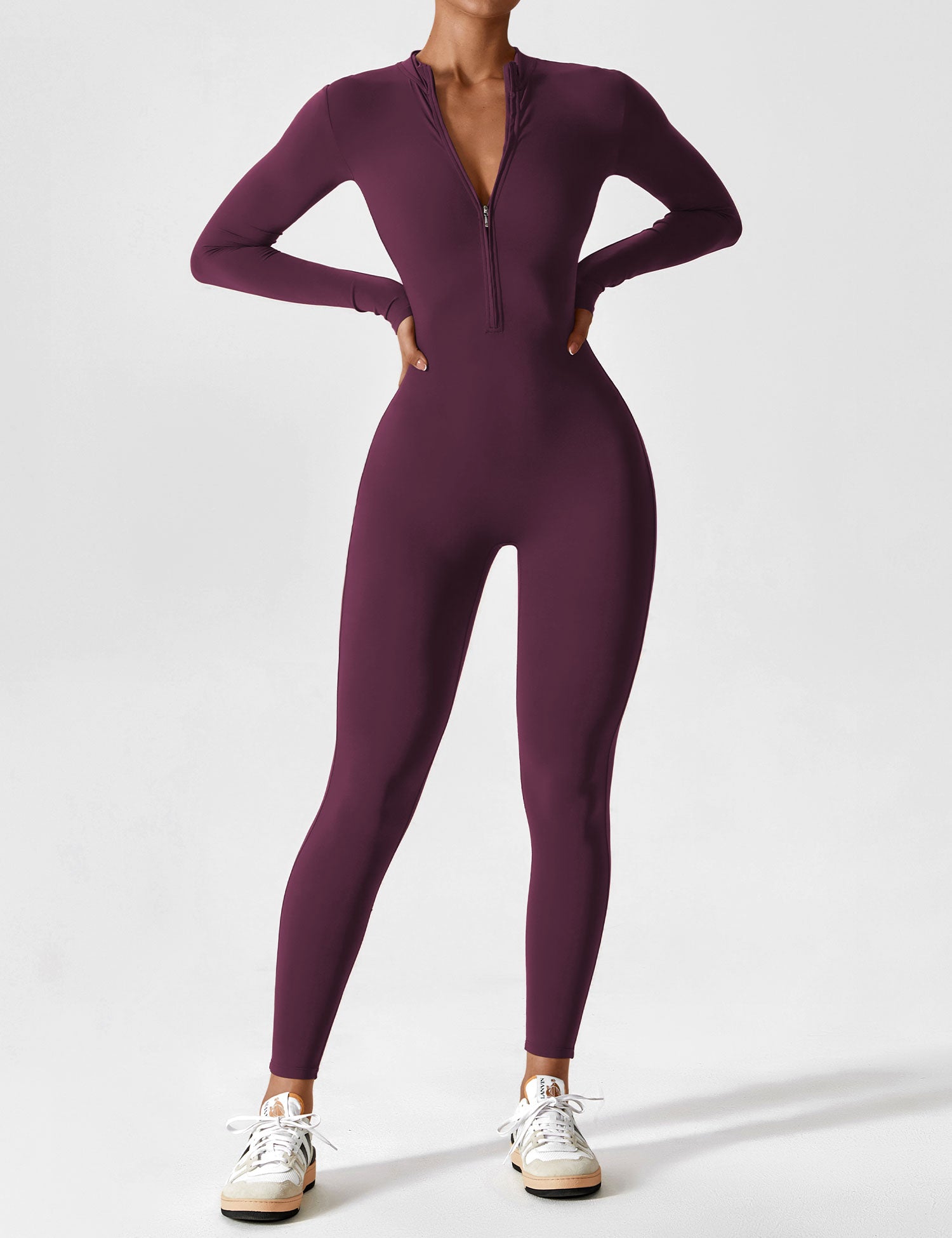 CurrantPurple