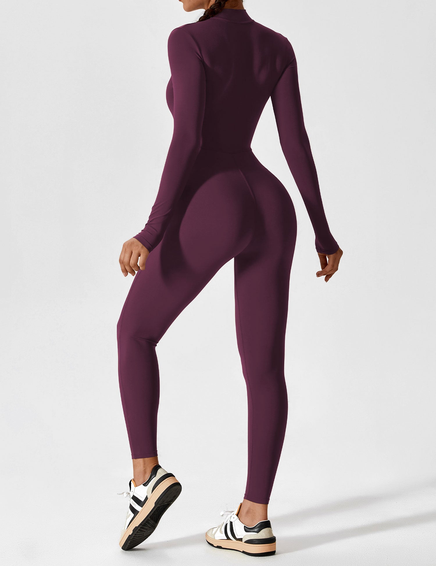 CurrantPurple