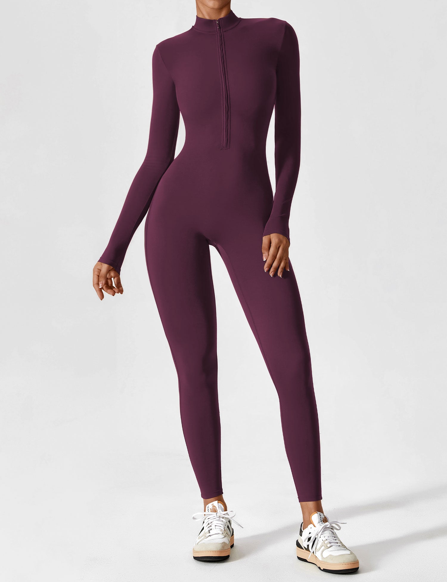 CurrantPurple