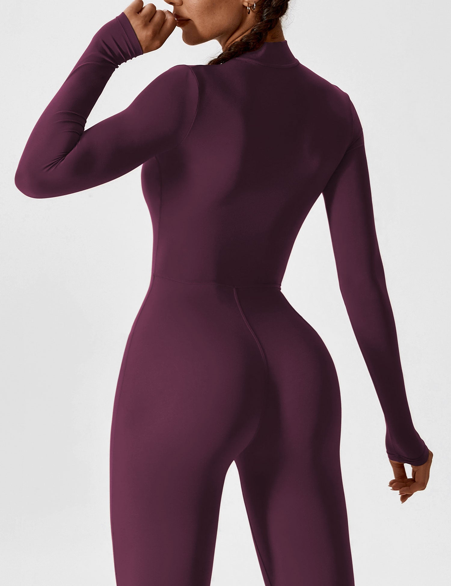 CurrantPurple
