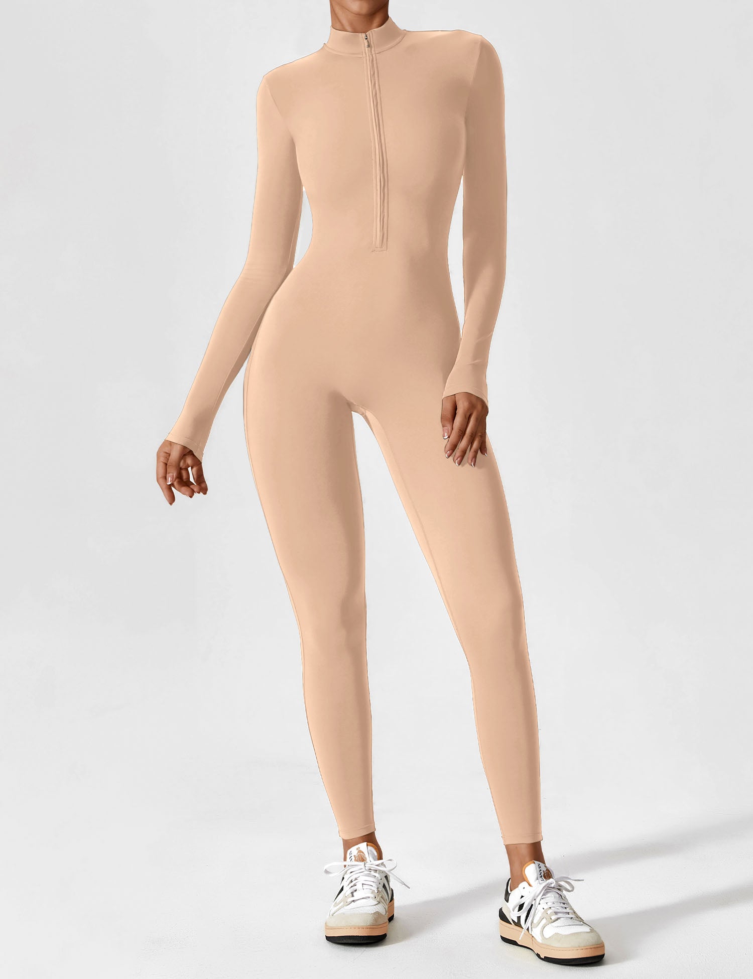 apricot