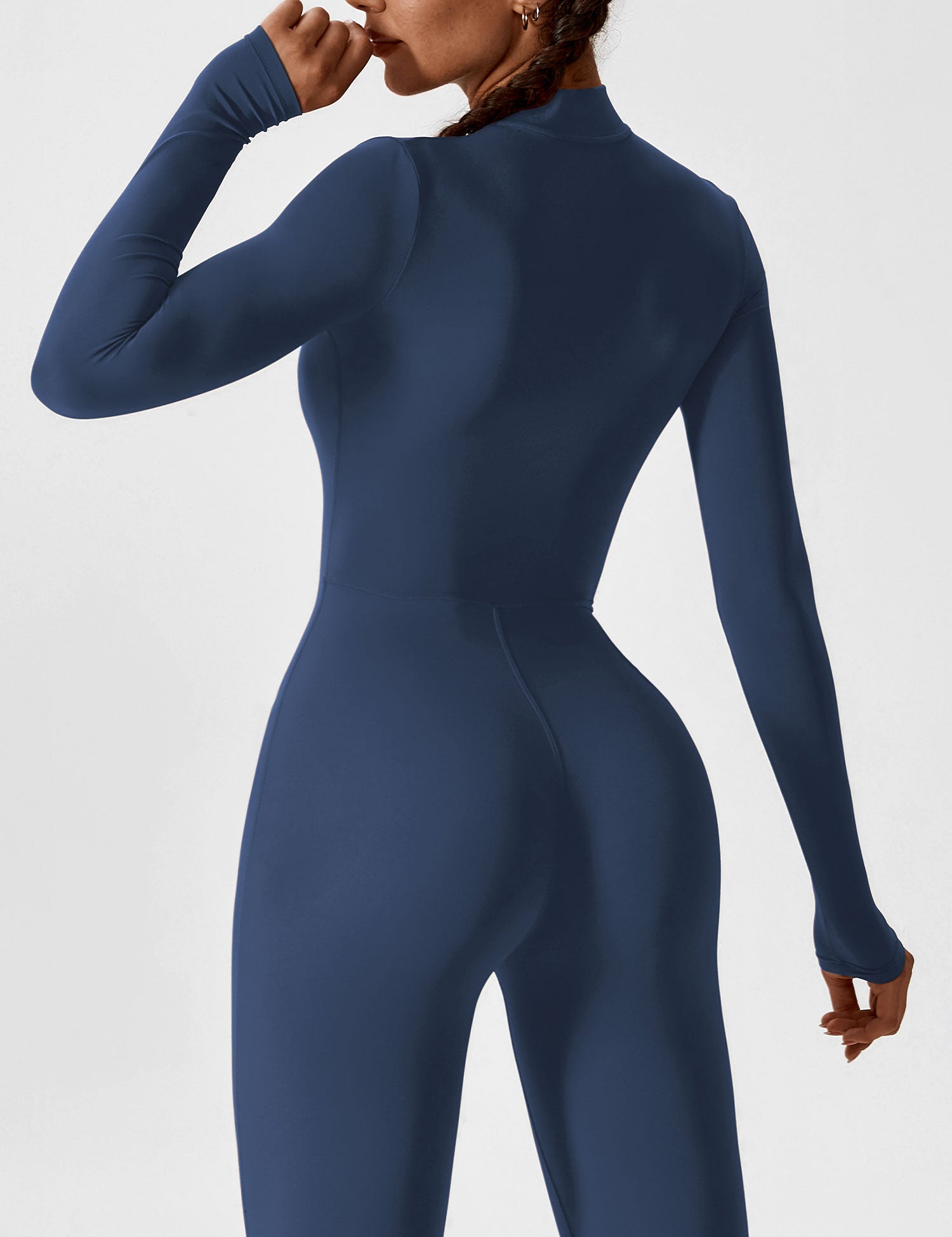 IndigoBlue
