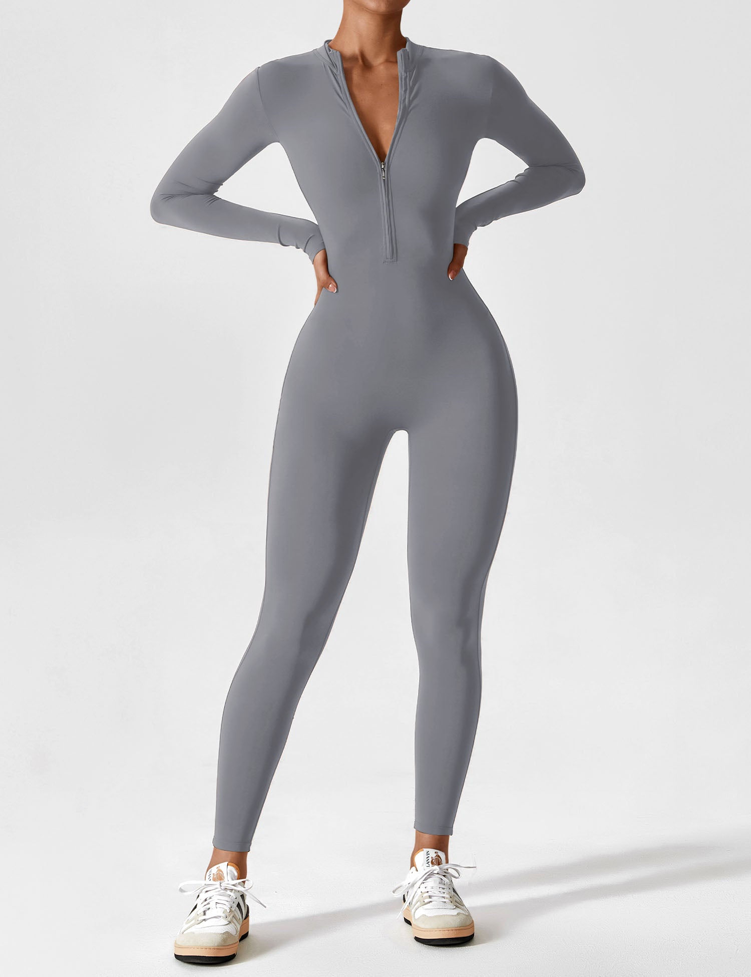 lightgray