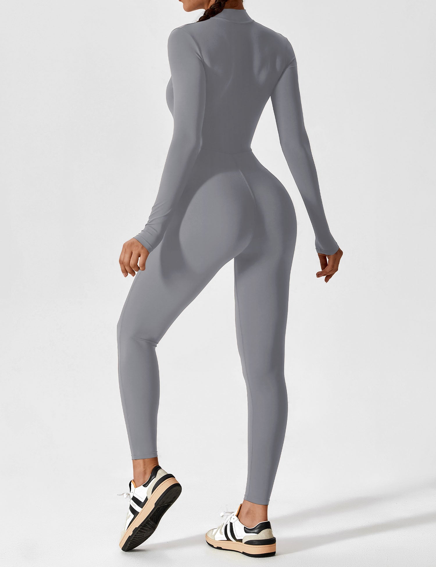 lightgray
