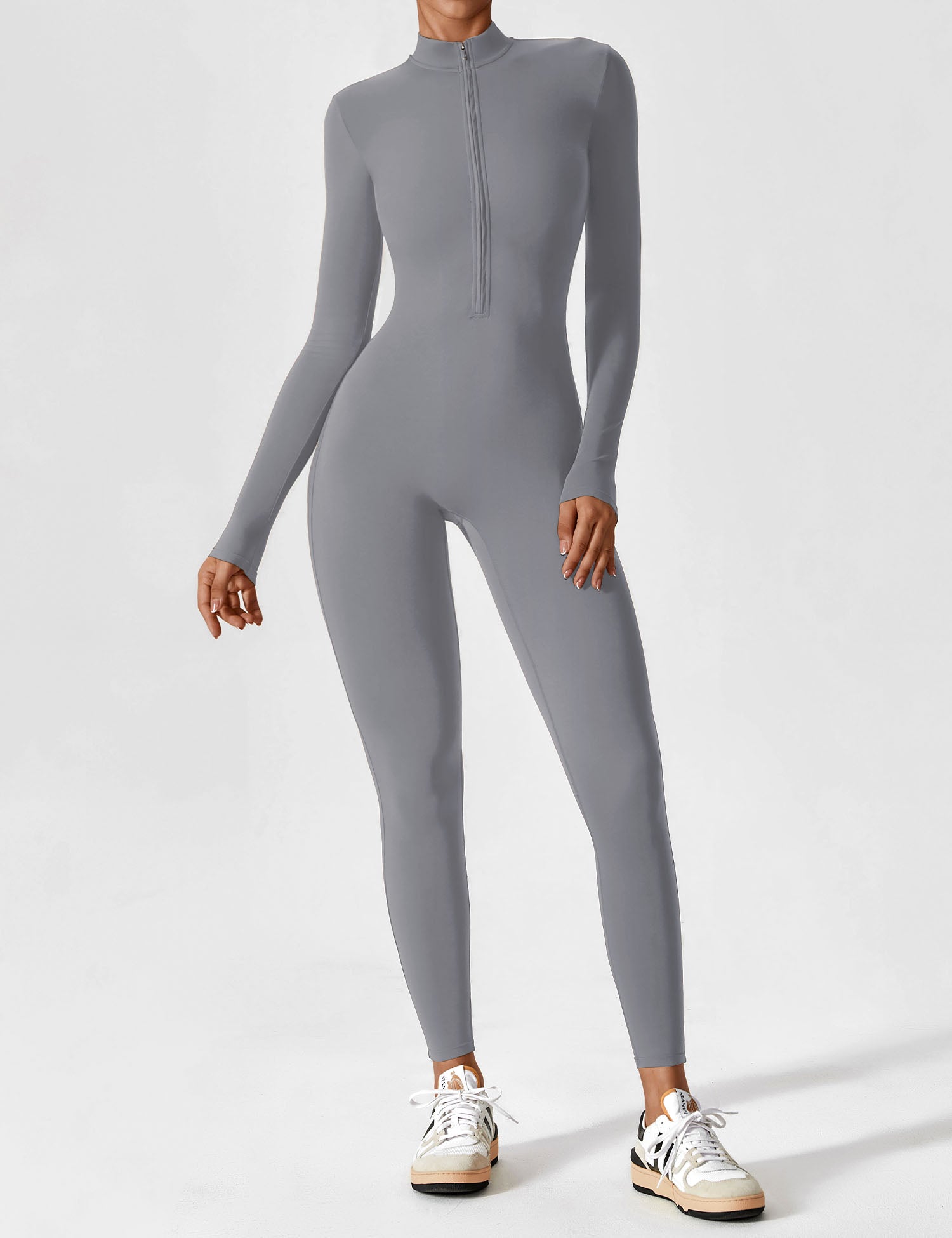 lightgray