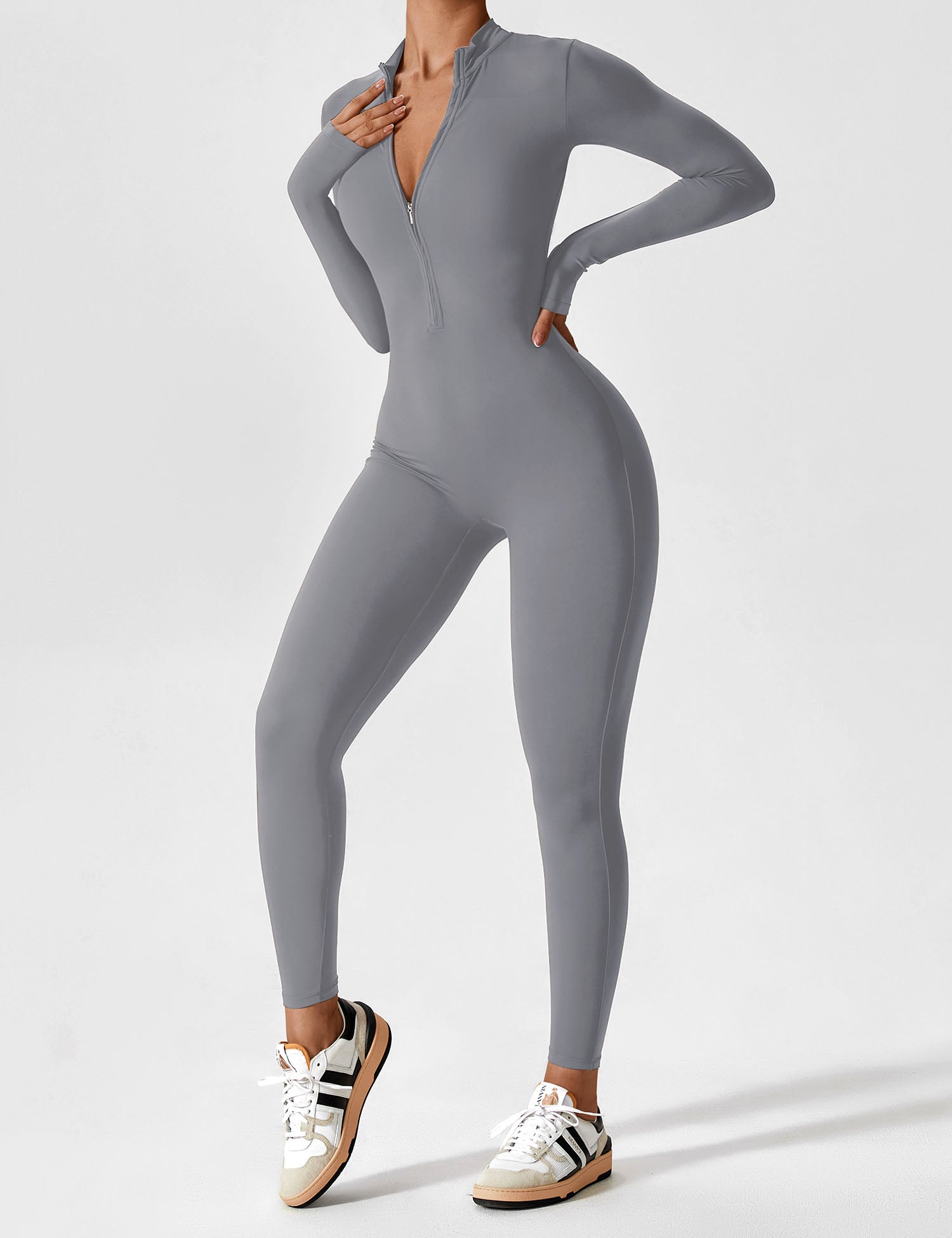 lightgray