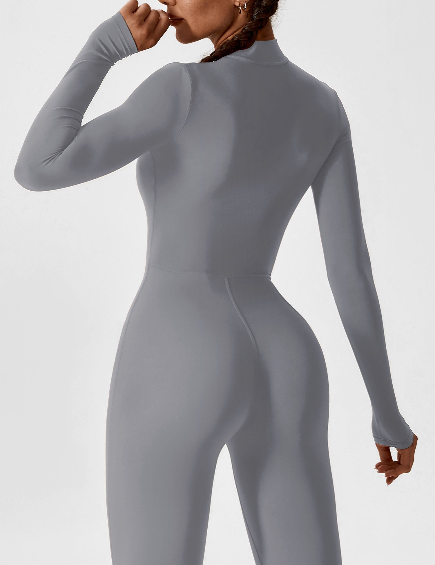 lightgray