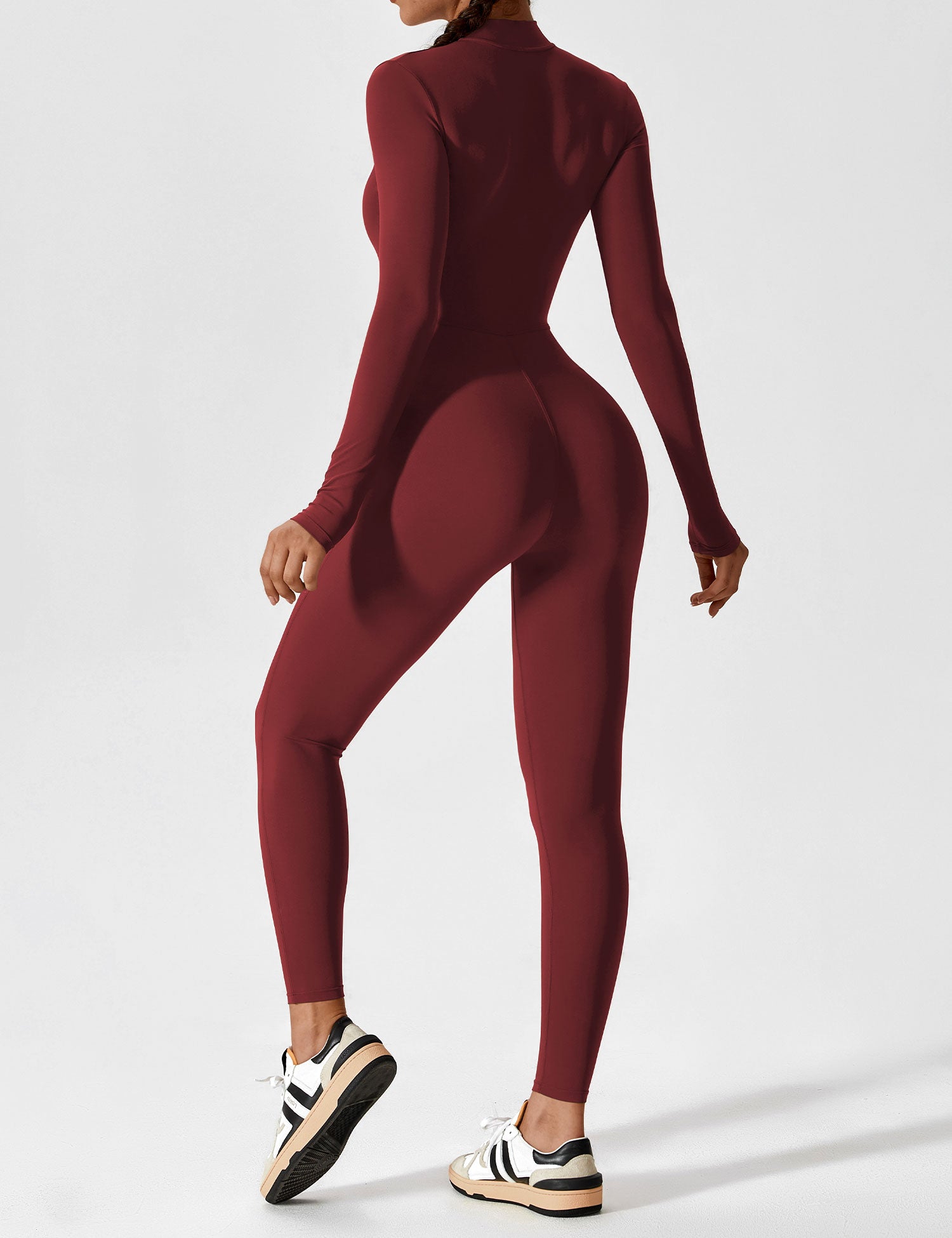 RubyRed