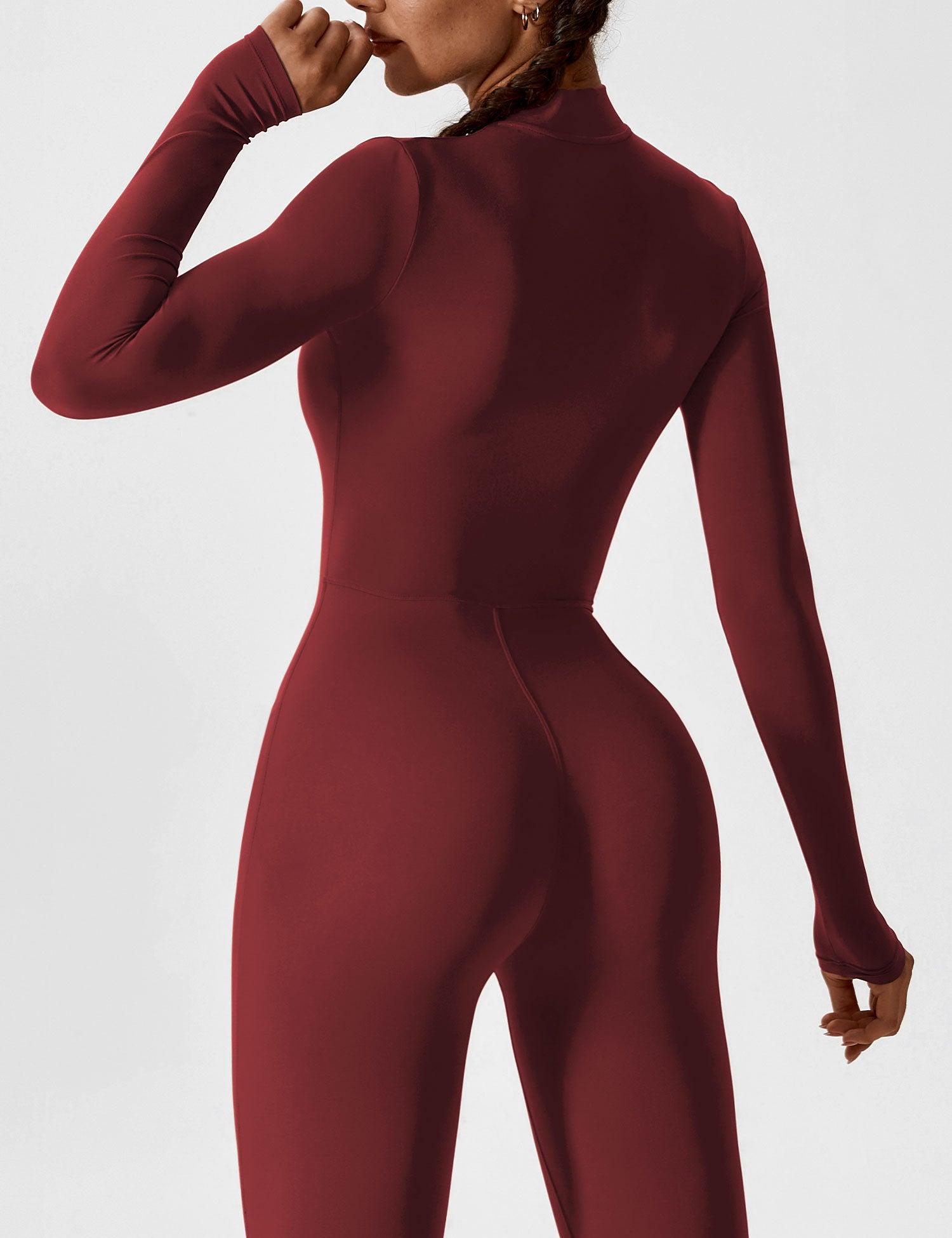 RubyRed