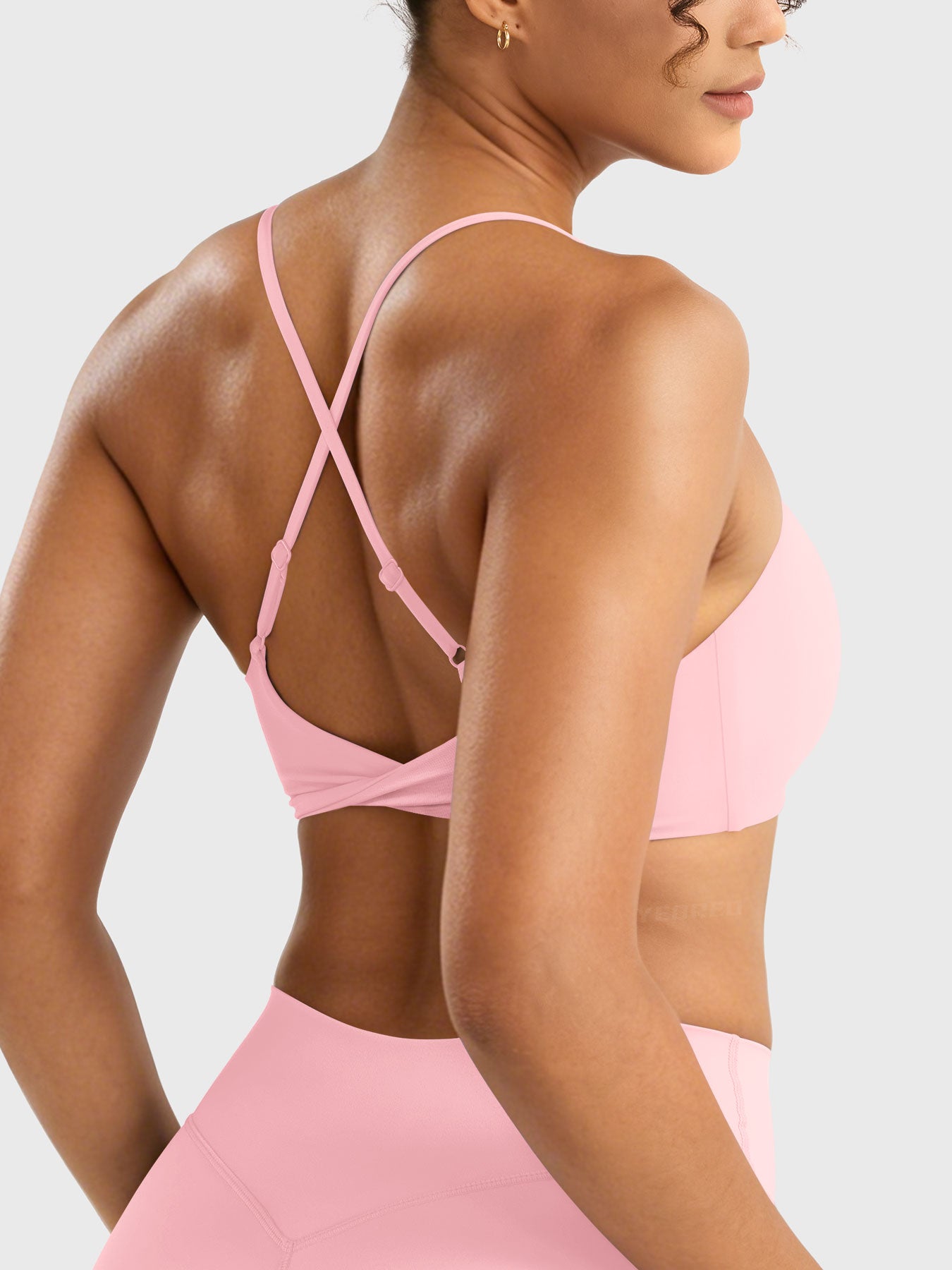 Babypink