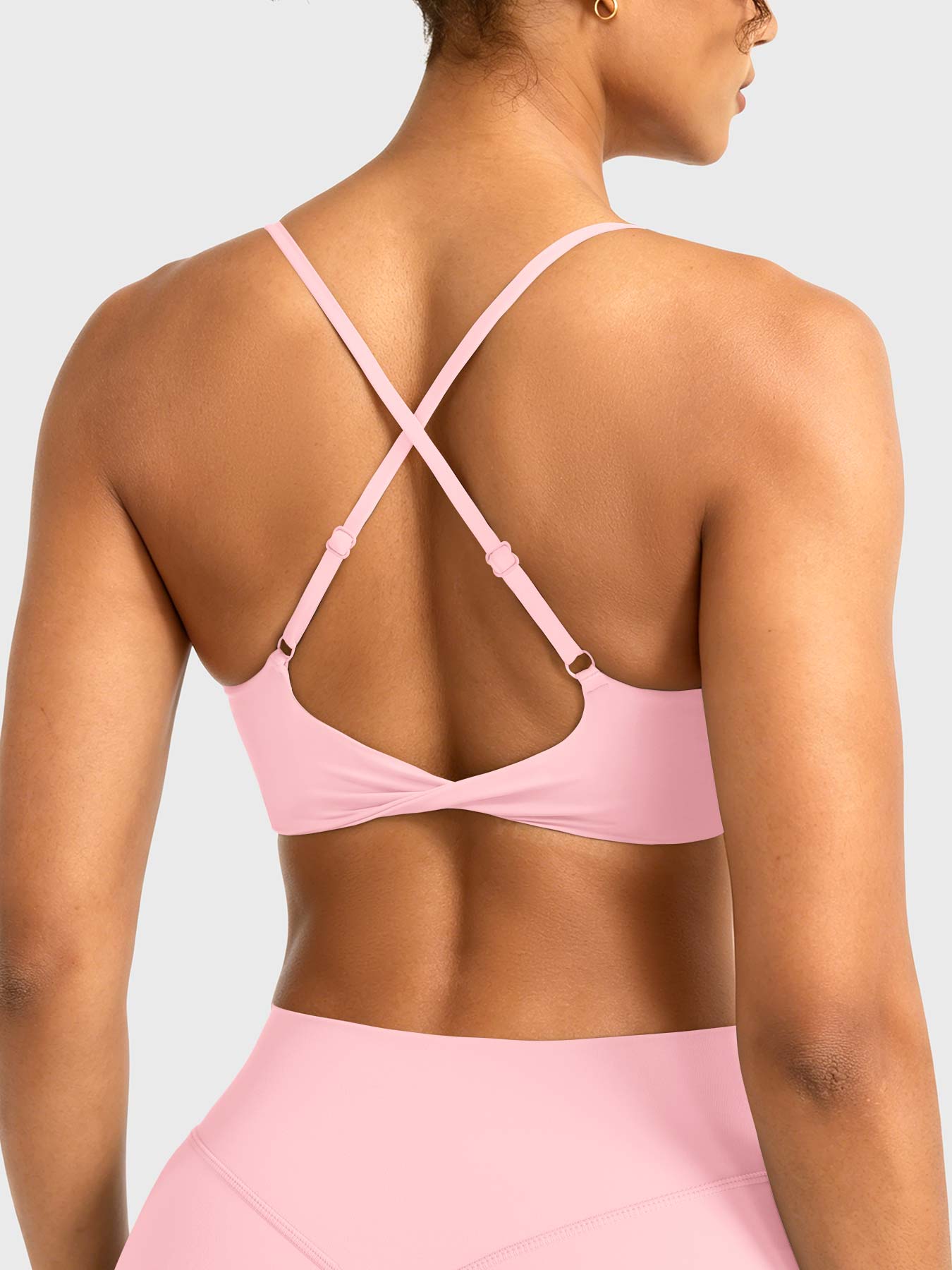 Babypink