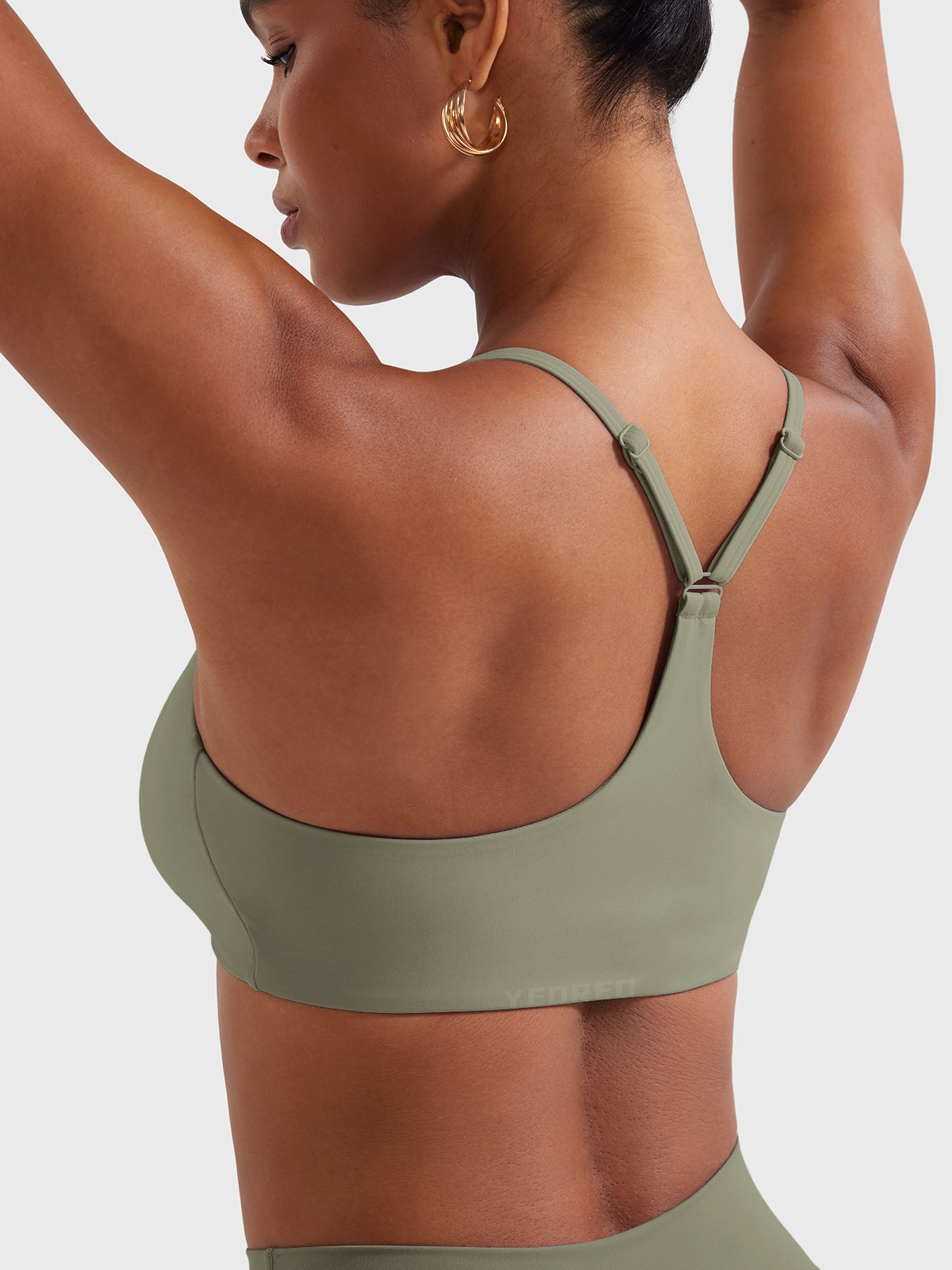 ArmyGreen