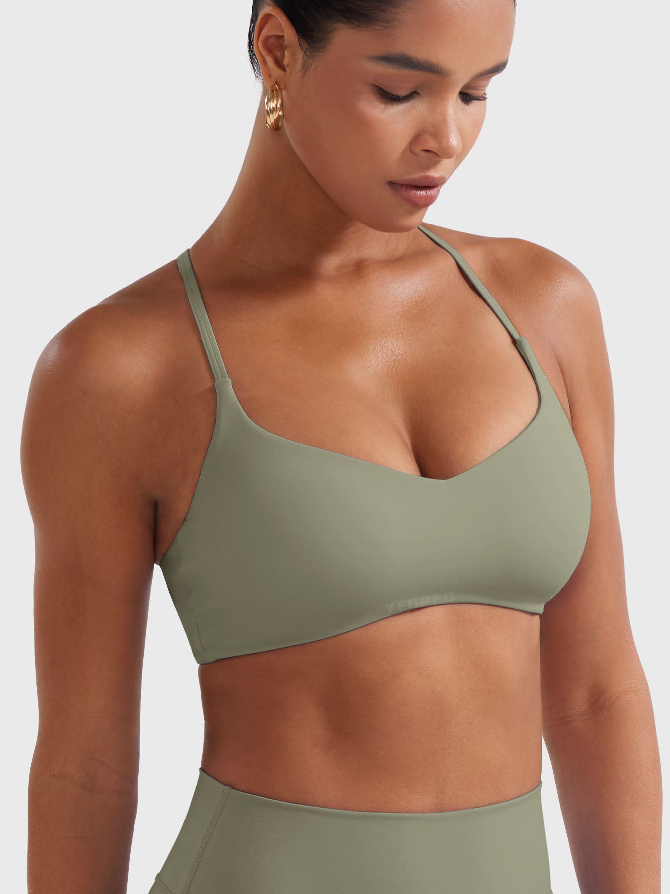 ArmyGreen