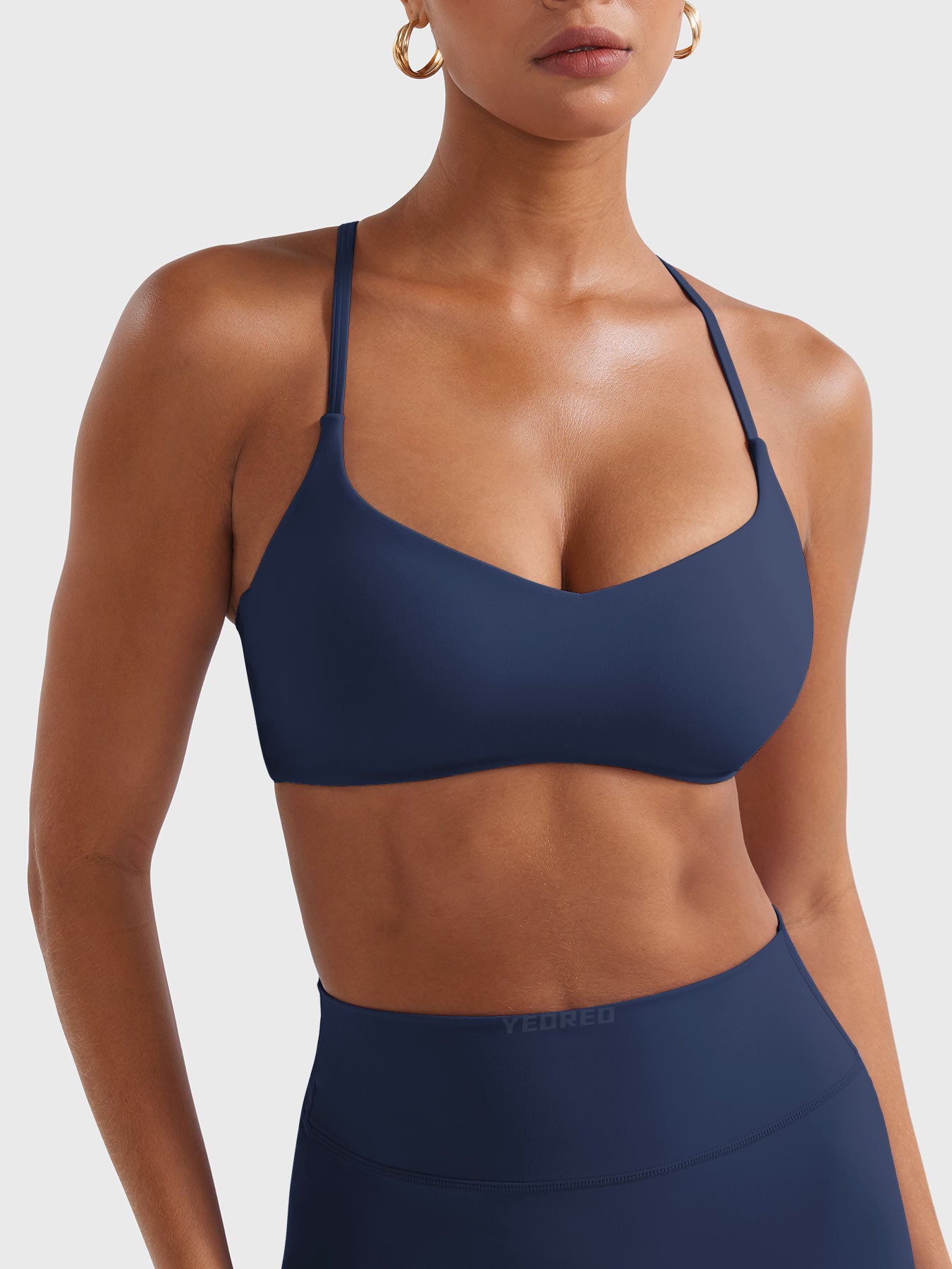 NavyBlue