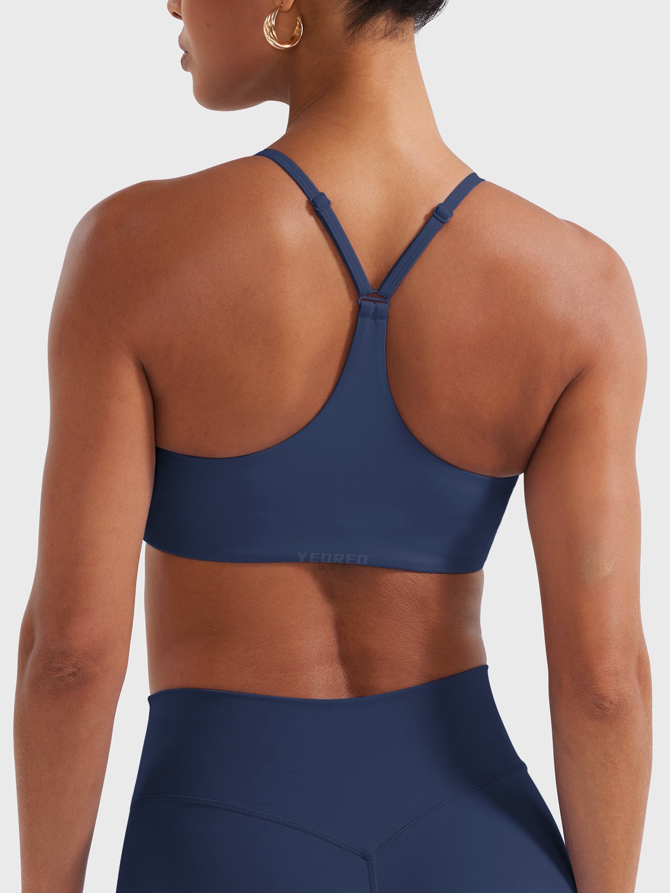 NavyBlue