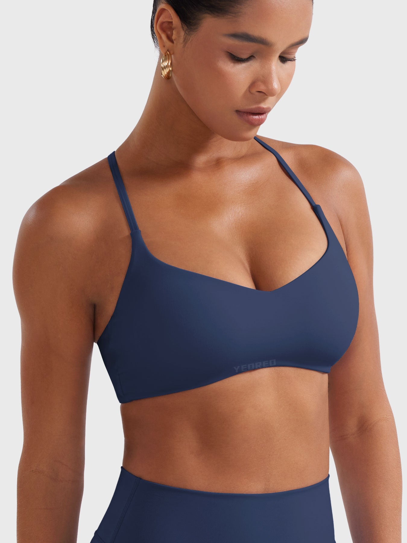 NavyBlue