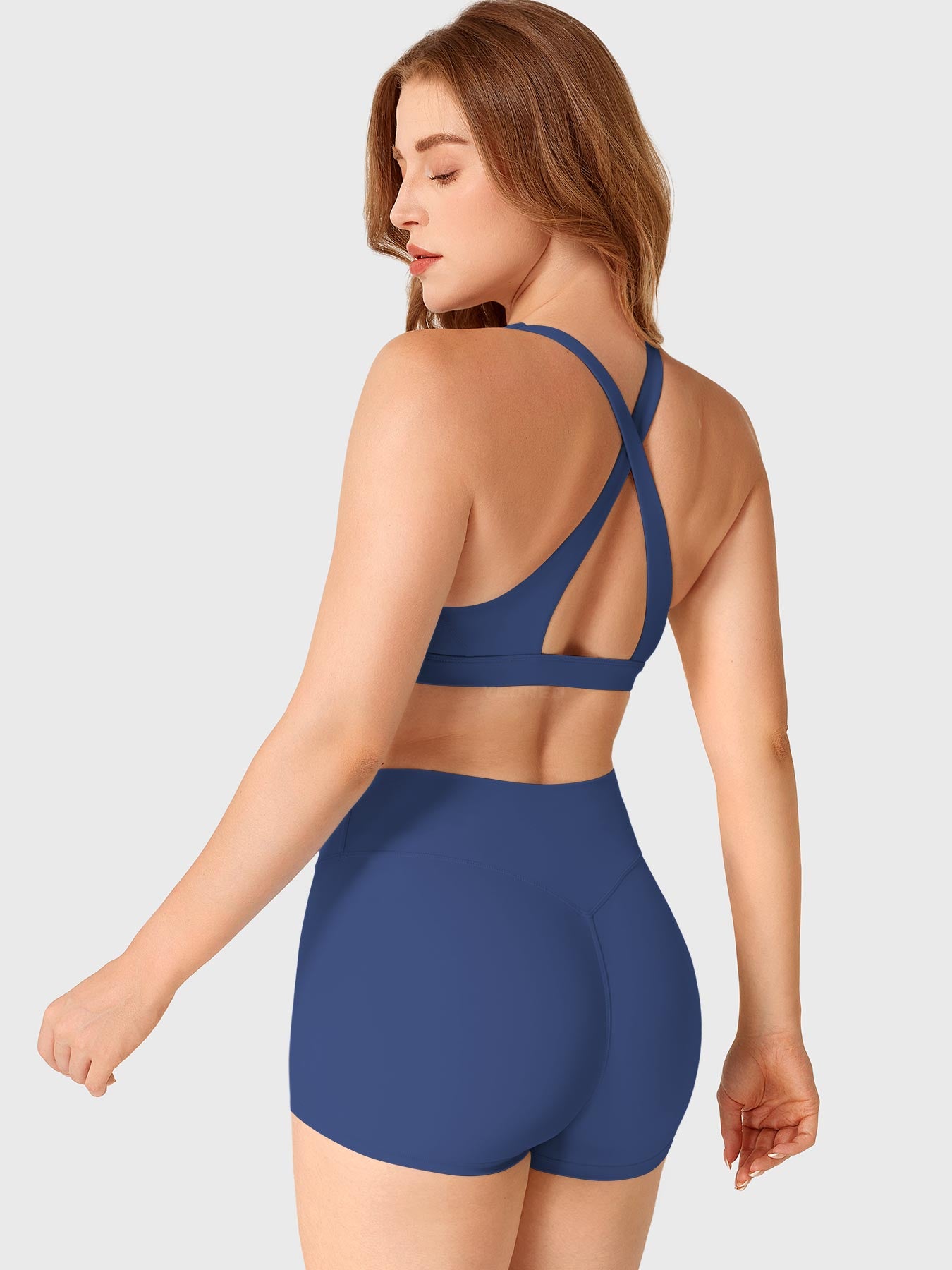 DarkBlue