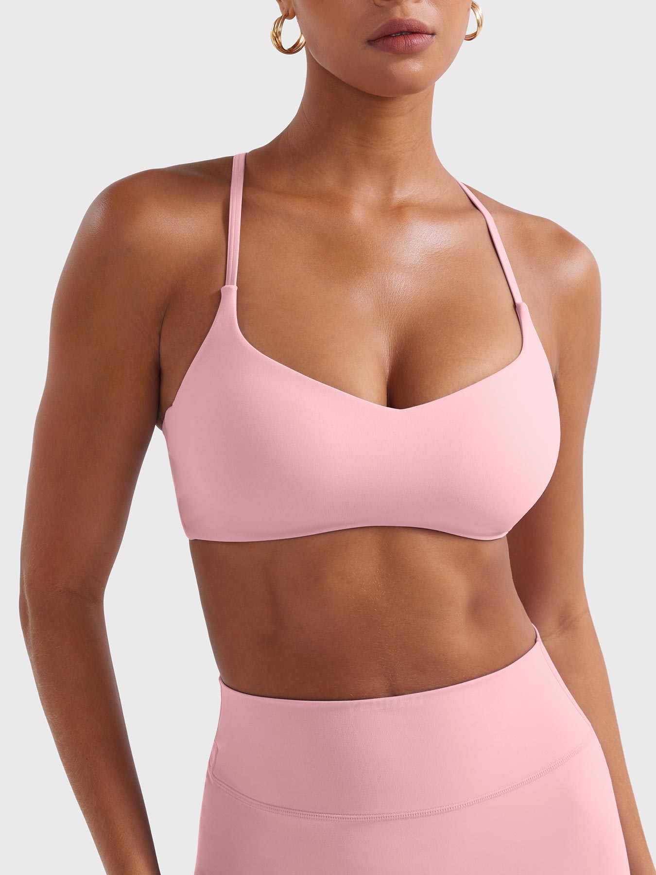 Babypink