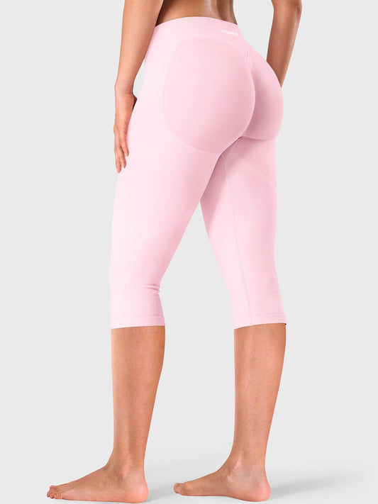 Infant Pink
