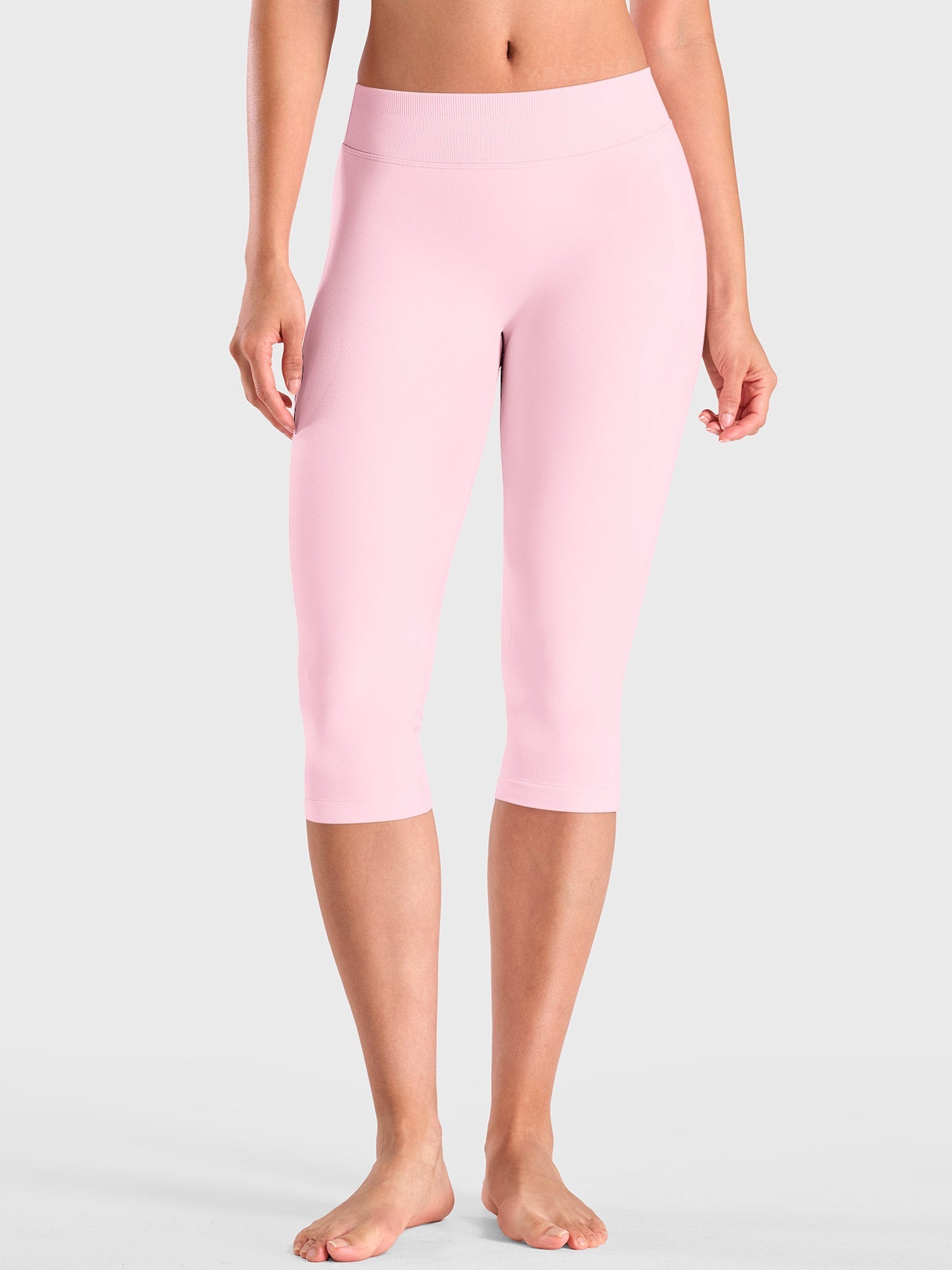 Infant Pink