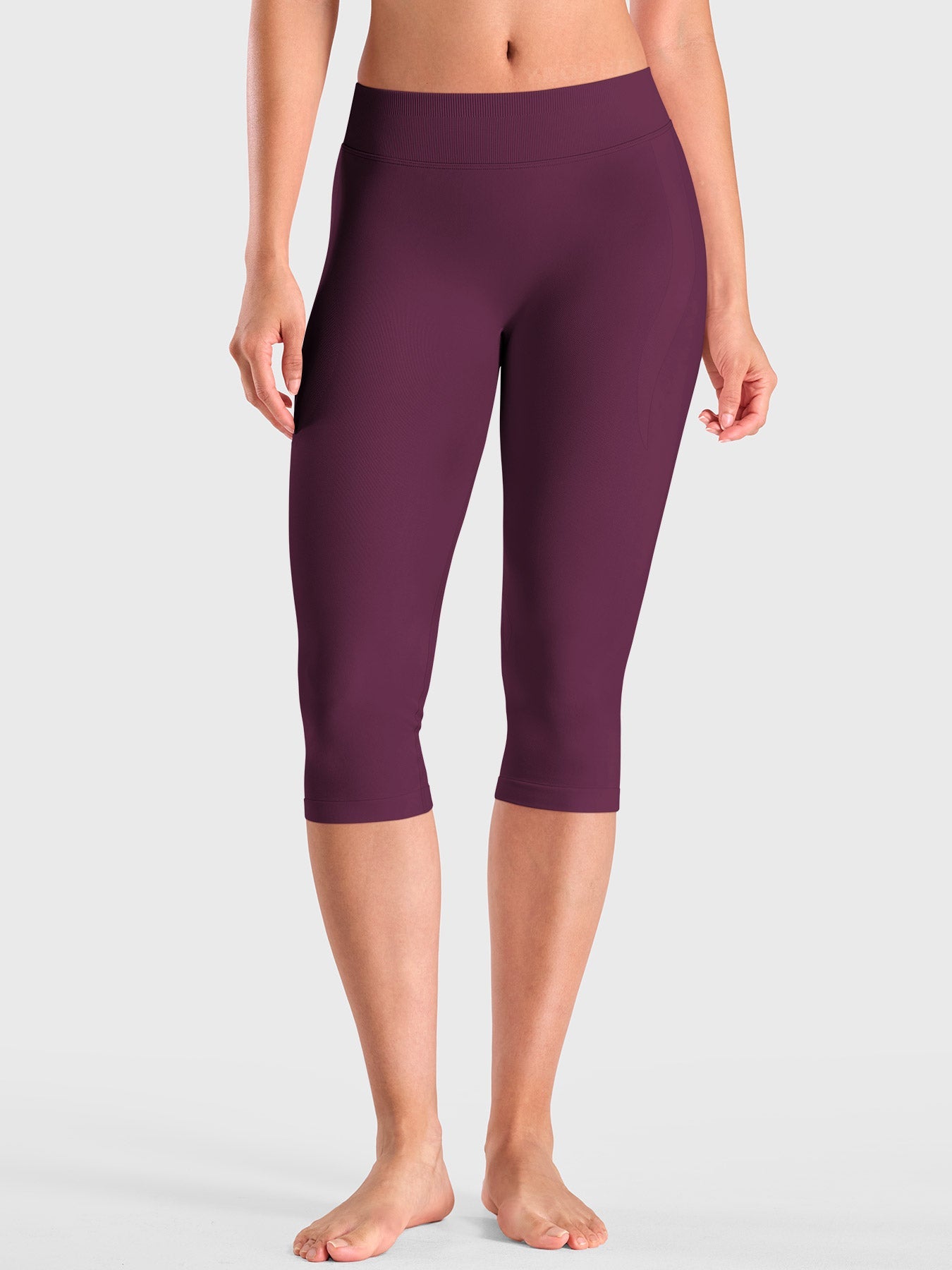 Bronze Plum