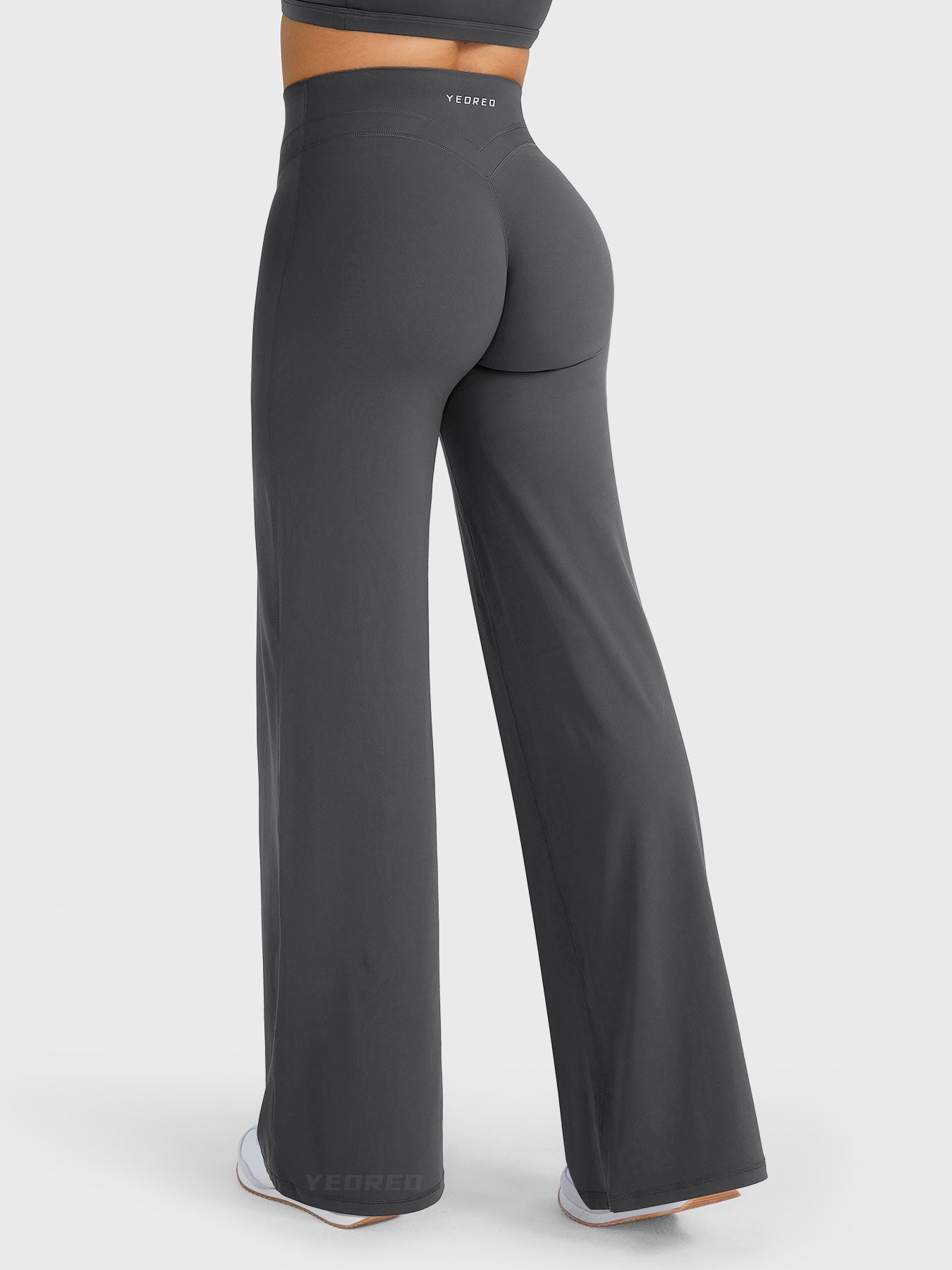 DarkGray