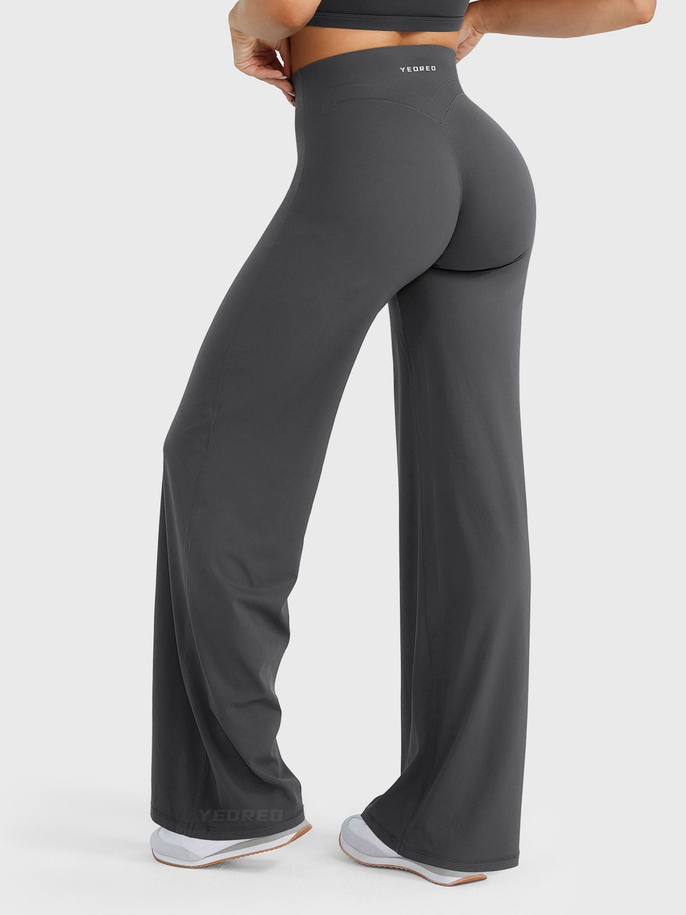 DarkGray