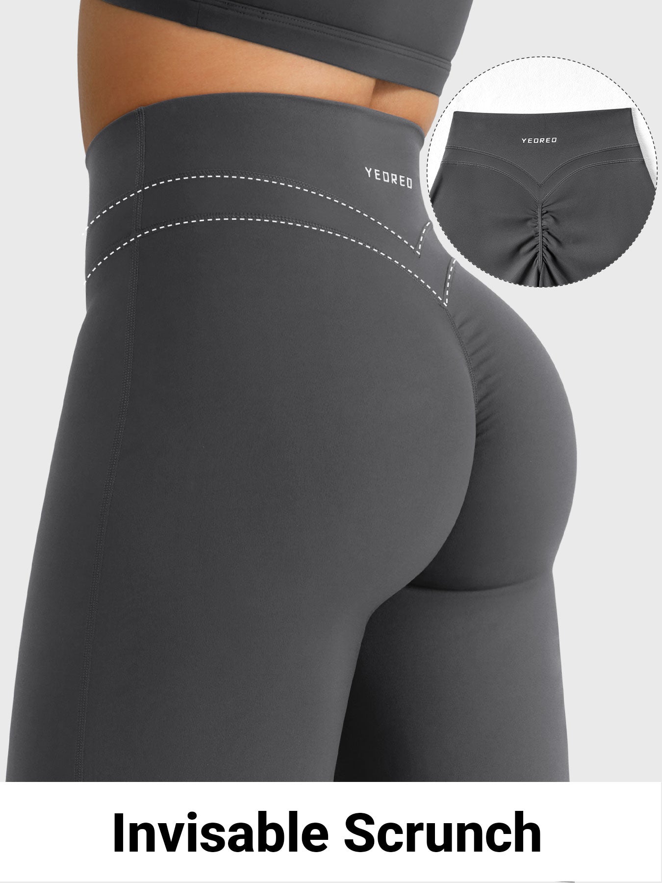 DarkGray
